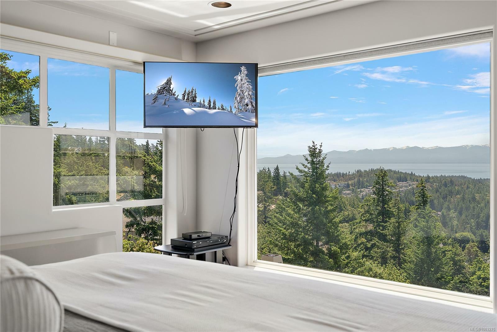 COLWOOD, British Columbia, V9C 3P7, CA, 3 Bedrooms Bedrooms, ,Residential,For Sale,1876023