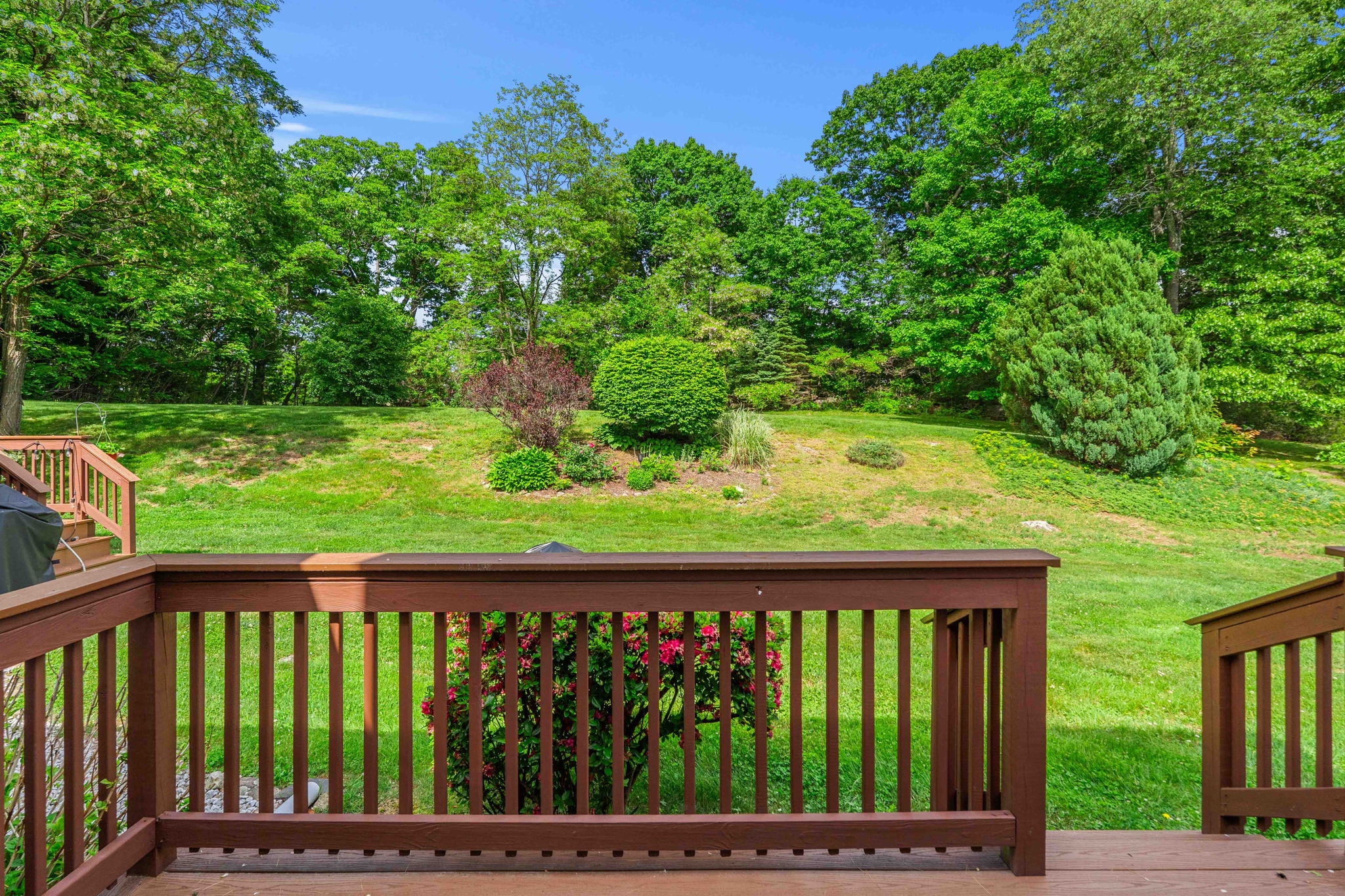  16 Patricia Drive, Oxford, MA, 01537 - 物件實景