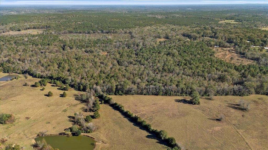 Timpson, Texas, 75975, United States, 3 Bedrooms Bedrooms, ,2 BathroomsBathrooms,Residential,For Sale,2000555