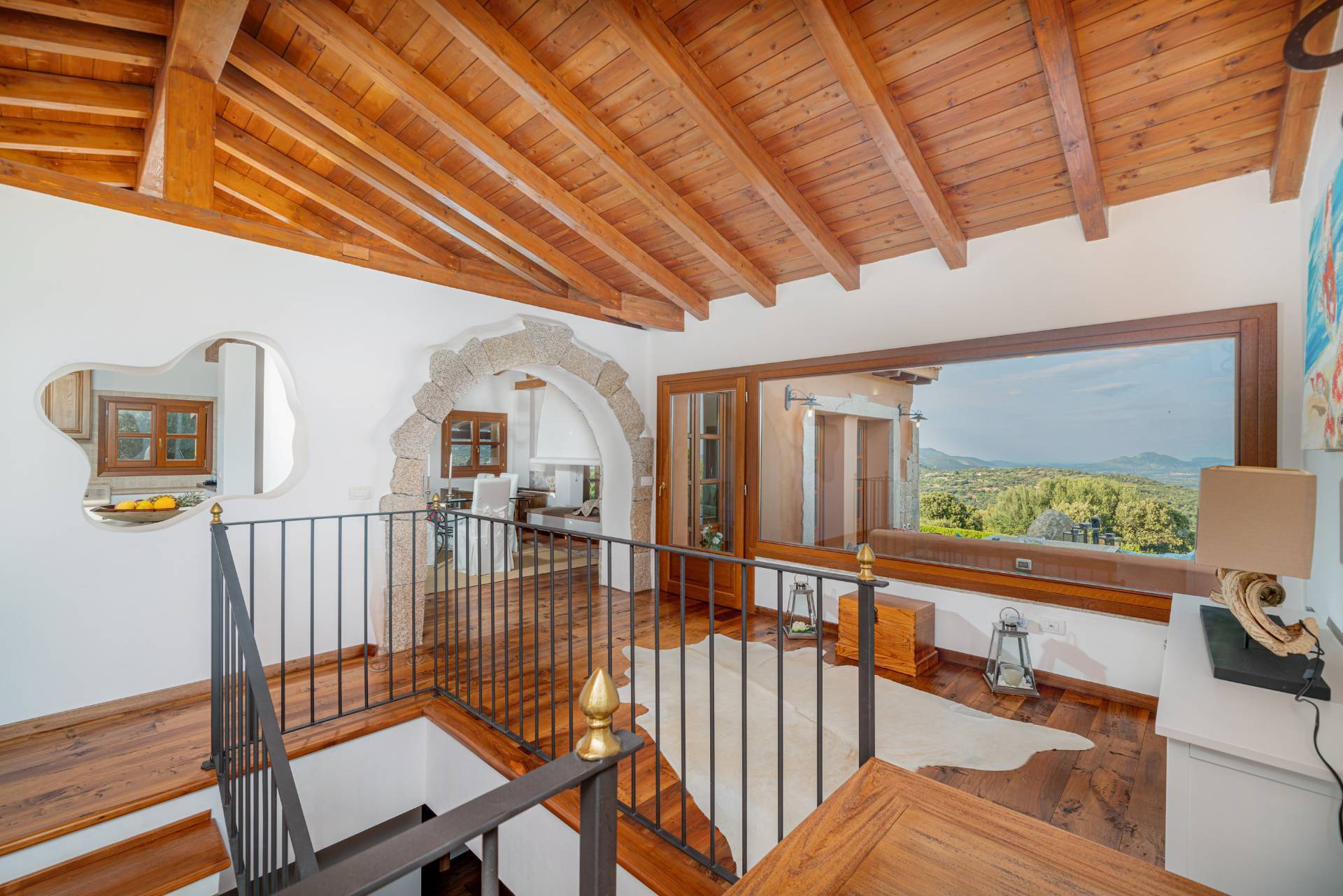 loc. Micaloni vicinanze di OLBIA, Olbia, Sassari, IT, 3 Bedrooms Bedrooms, ,3 BathroomsBathrooms,Residential,For Sale,loc. Micaloni vicinanze di OLBIA,1627699