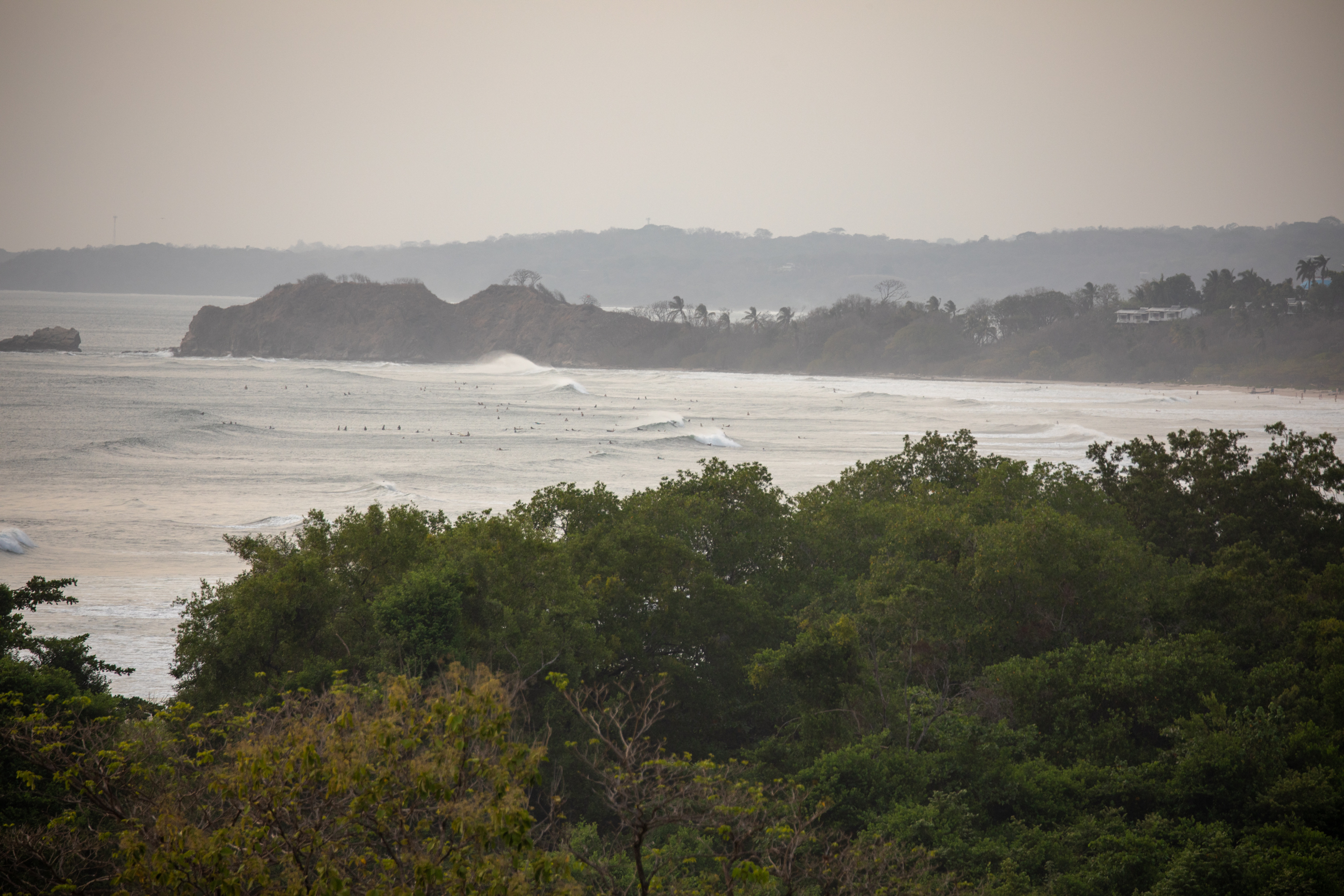 Nosara, Guanacaste, CR, 16 Bedrooms Bedrooms, ,9 BathroomsBathrooms,Residential,For Sale,1587974
