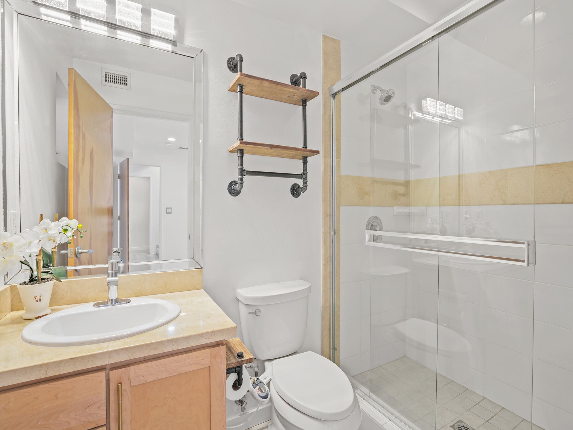  702 10th Street, Hermosa Beach, CA 90254 - 物件實景
