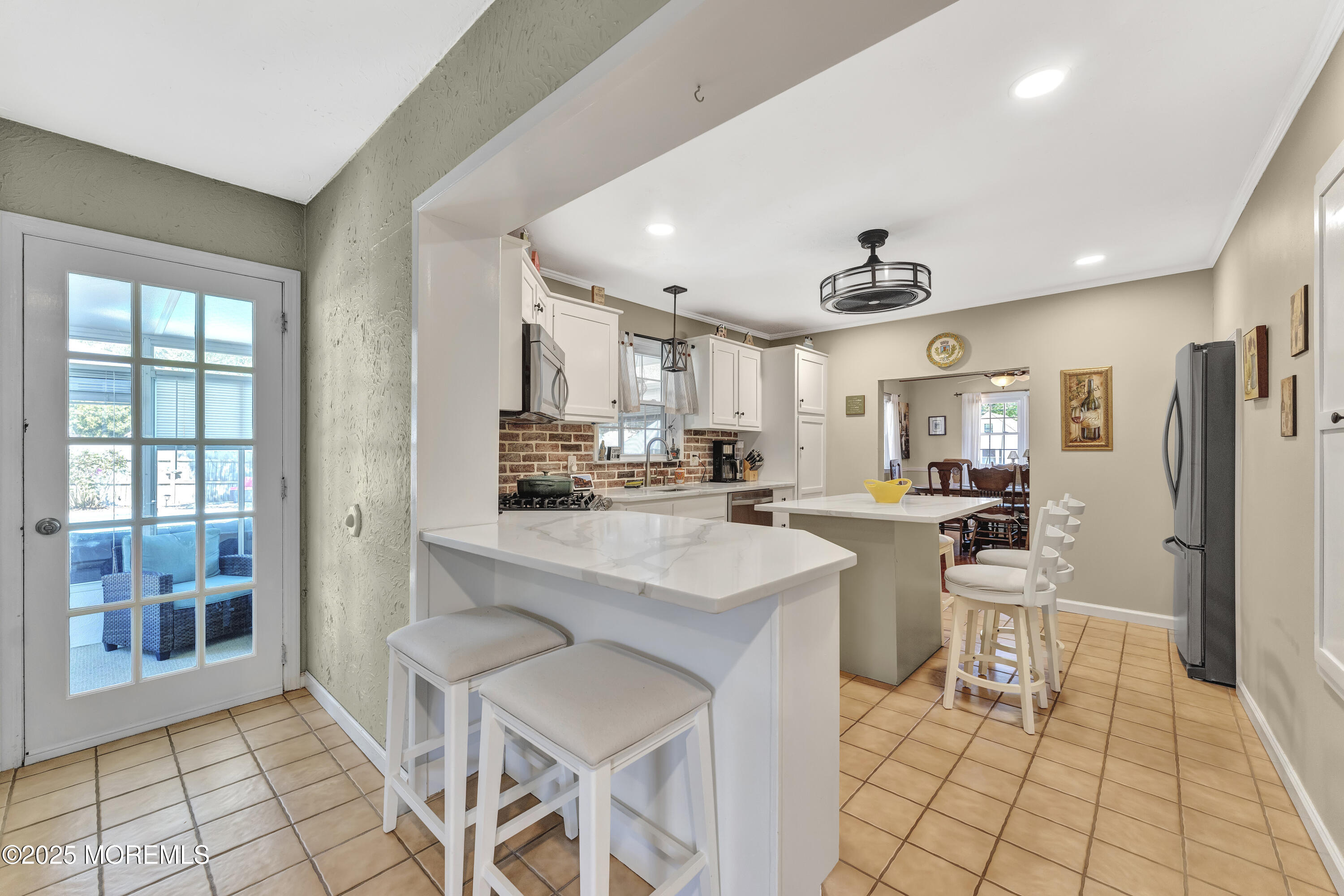 Brick, New Jersey, 08724, United States, 4 Bedrooms Bedrooms, ,1 BathroomBathrooms,Residential,For Sale,1956126