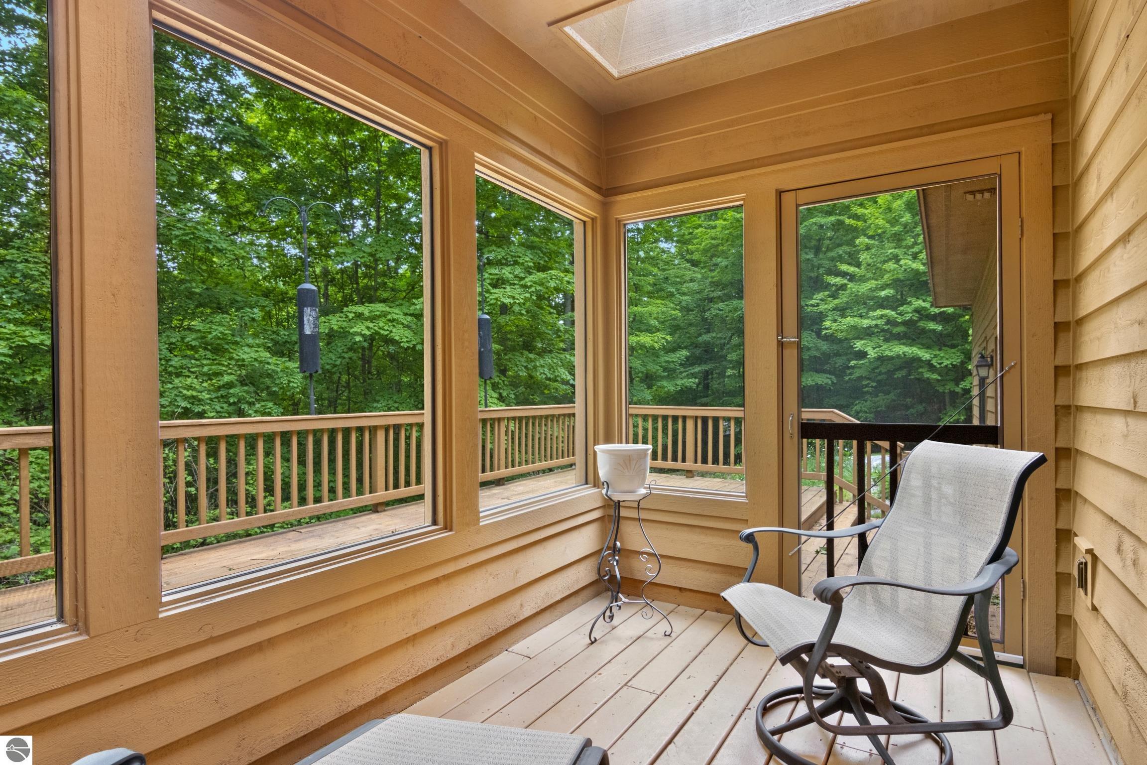 Suttons Bay, Michigan, 49682, United States, 3 Bedrooms Bedrooms, ,3 BathroomsBathrooms,Residential,For Sale,1943480