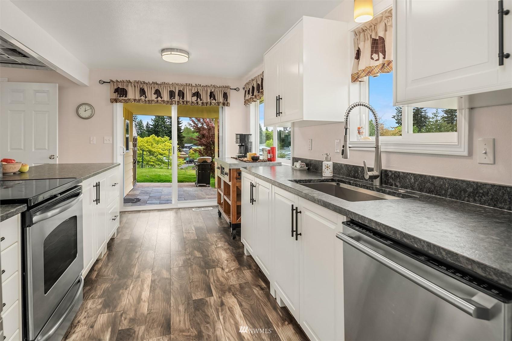 29261 34TH AVENUE, AUBURN, Washington, 98001, United States, ,Residential,For Sale,29261 34TH AVENUE,1627109