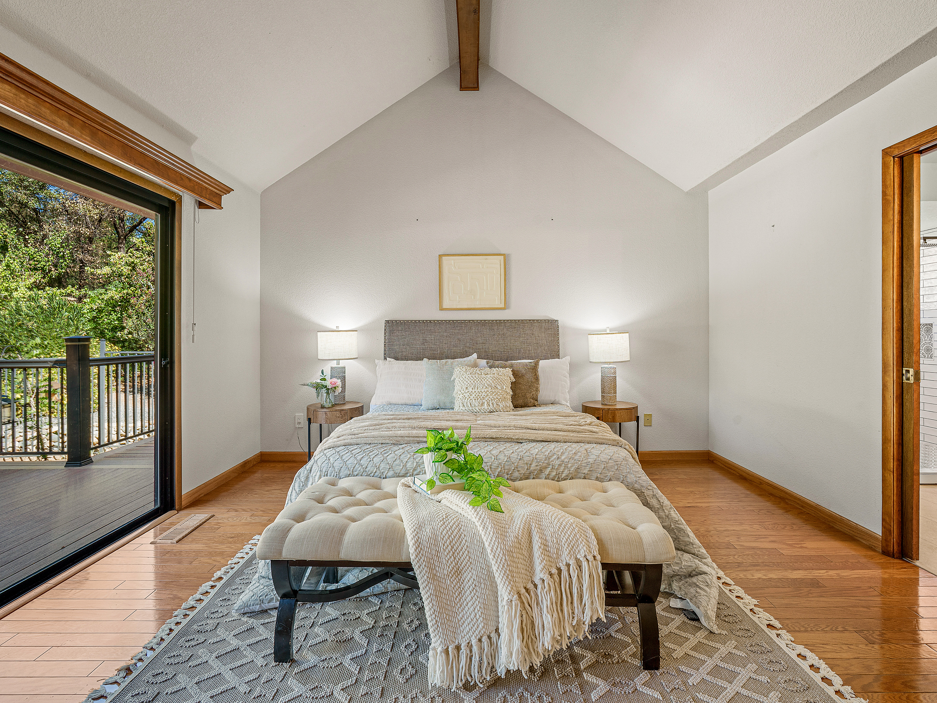  16998 Alioto Drive, Grass Valley, CA 95949 - 物件實景