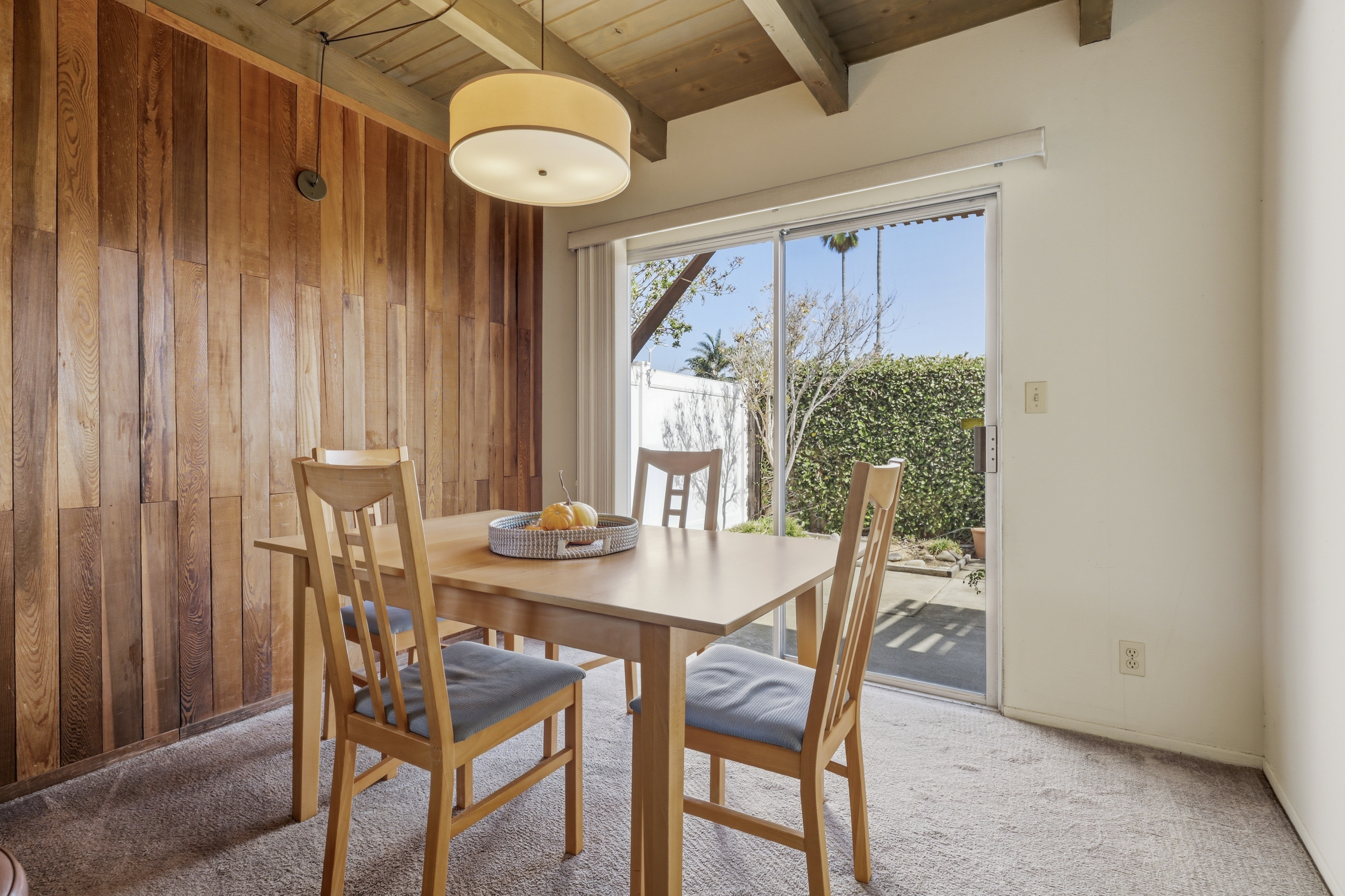  2163 Monmouth Drive, Ventura, CA 93001 - 物件實景