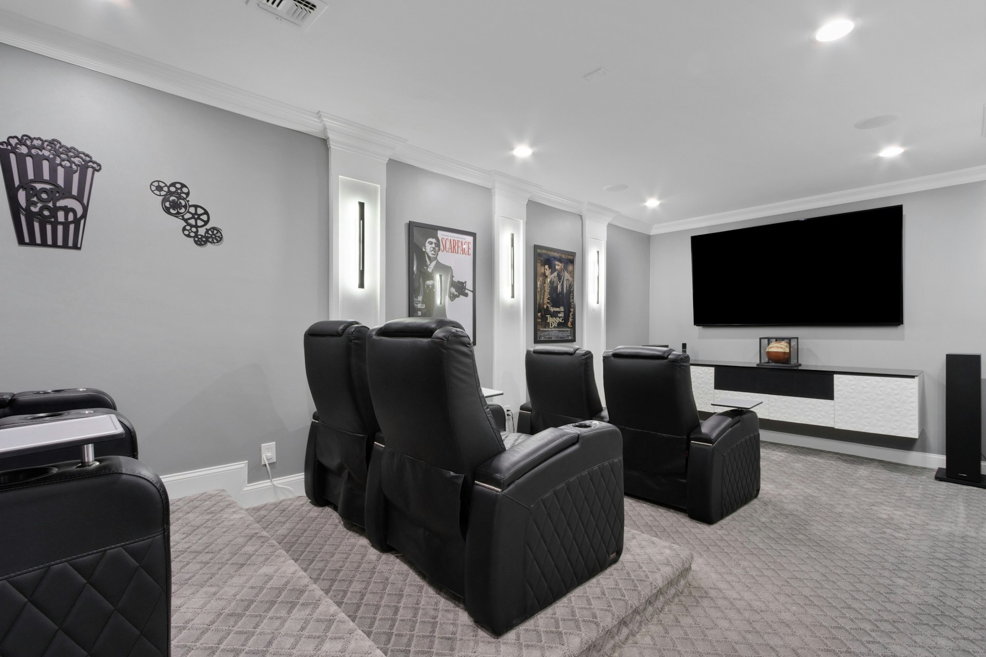  207 Wilsey Court, Paramus, NJ 07652 - 物件實景