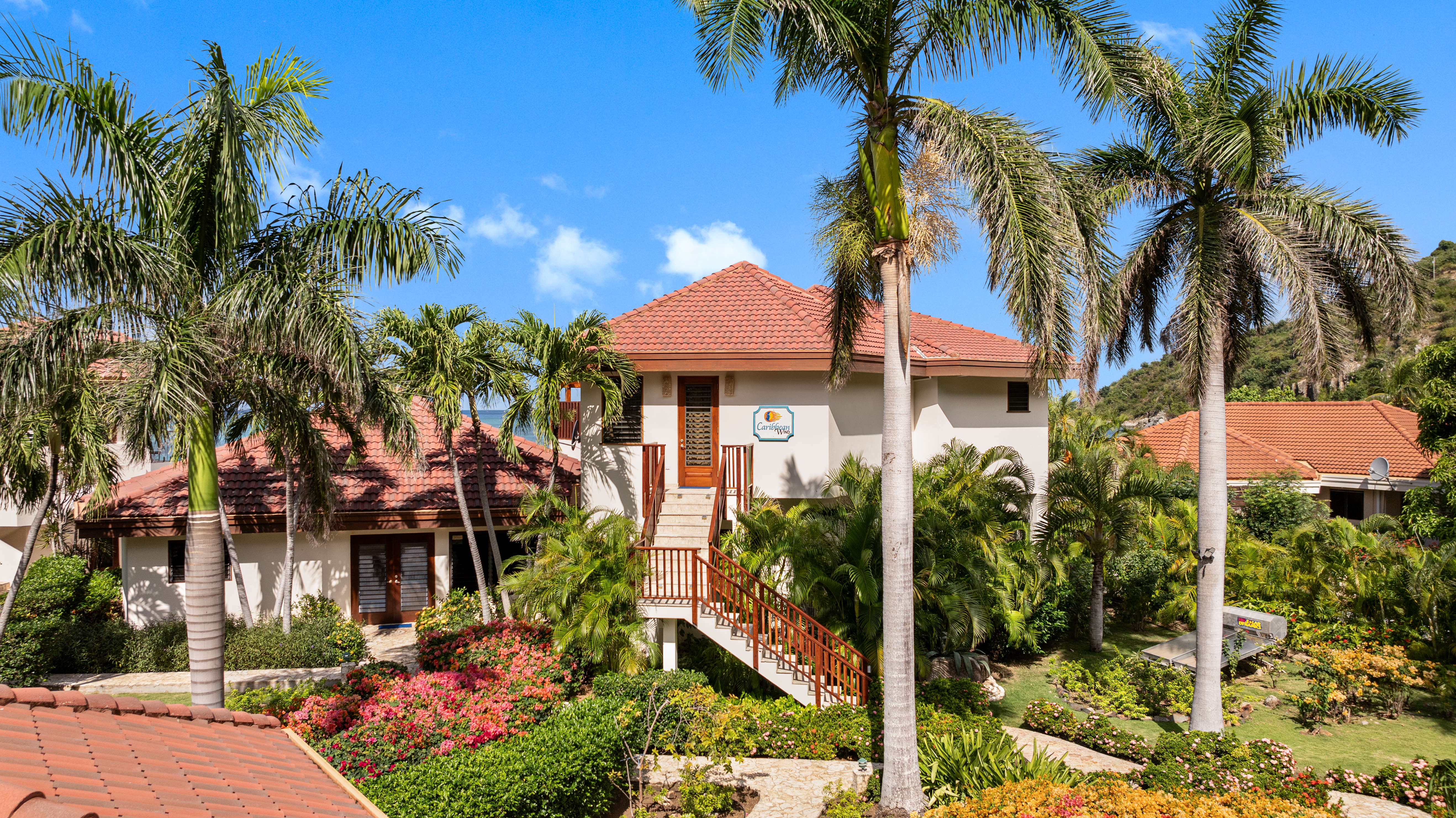 Virgin Gorda, VG, 5 Bedrooms Bedrooms, ,6 BathroomsBathrooms,Residential,For Sale,1805813