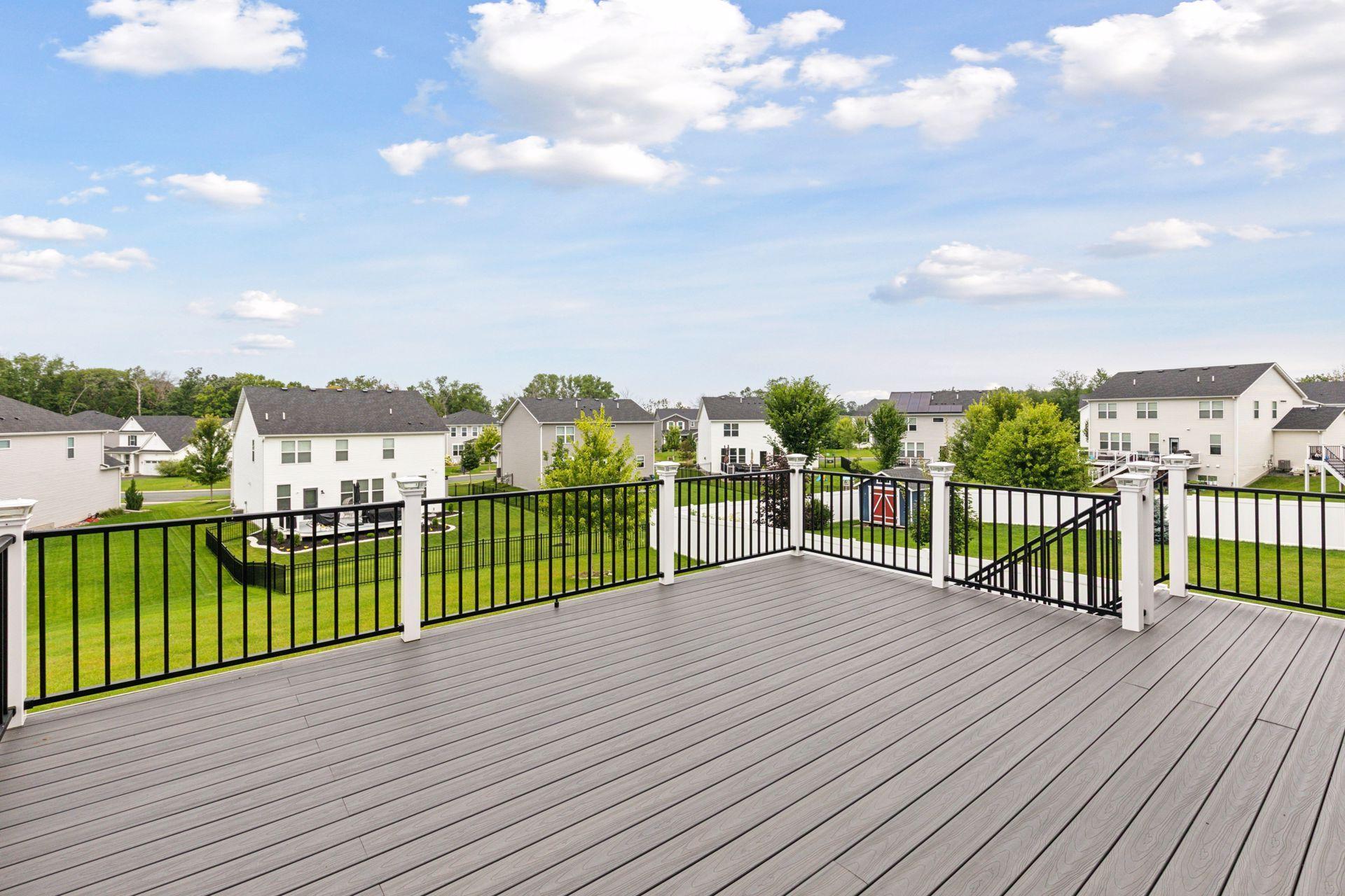 Prior Lake, Minnesota, 55372, United States, 3 Bedrooms Bedrooms, ,2 BathroomsBathrooms,Residential,For Sale,1906708