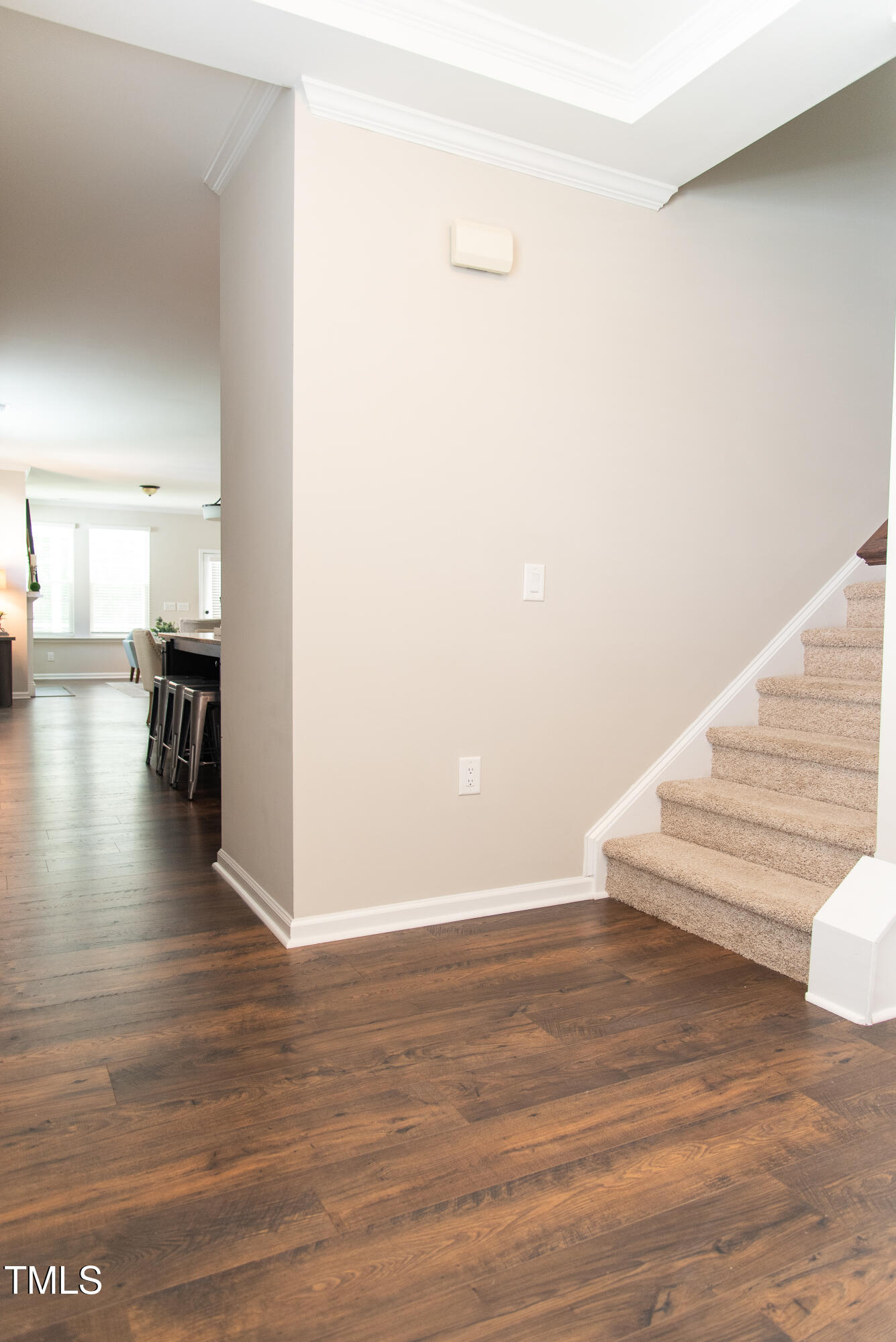 Durham, North Carolina, 27703, United States, 3 Bedrooms Bedrooms, ,3 BathroomsBathrooms,Residential,For Sale,1901526