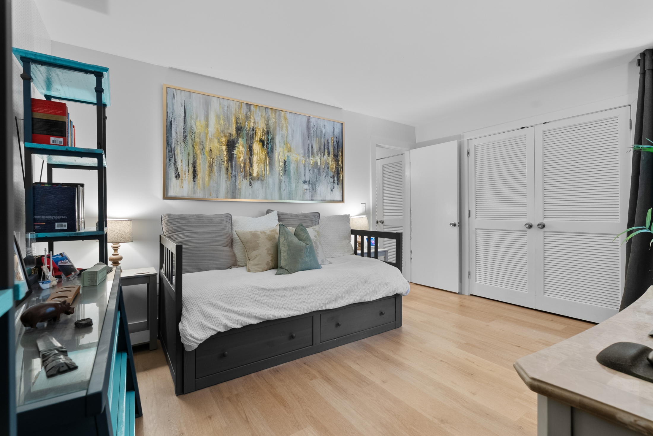  624 Double Eagle Trace, Seabrook Island - 物件實景
