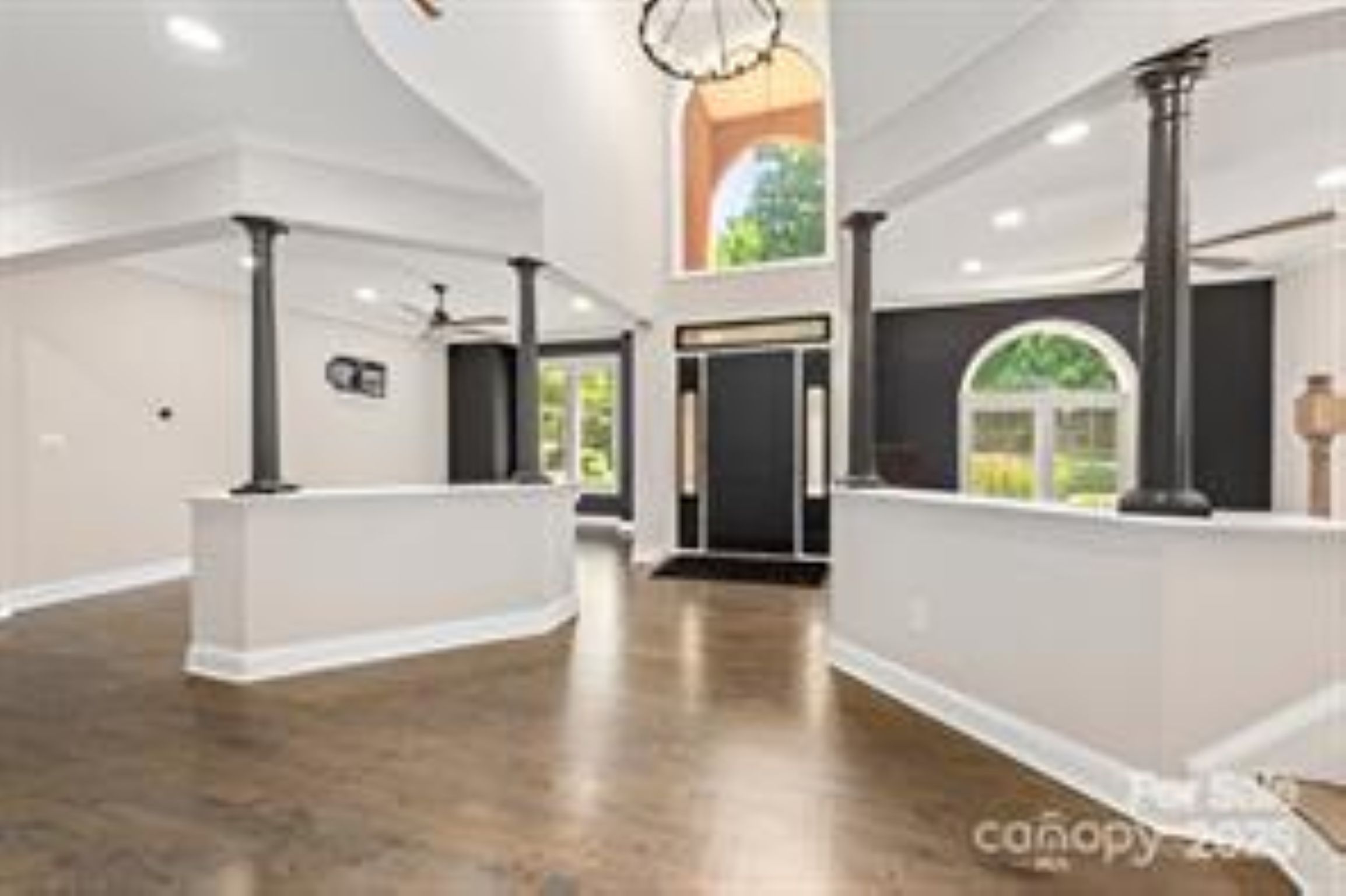 Stanley, North Carolina, 28164, United States, 6 Bedrooms Bedrooms, ,4 BathroomsBathrooms,Residential,For Sale,1976979