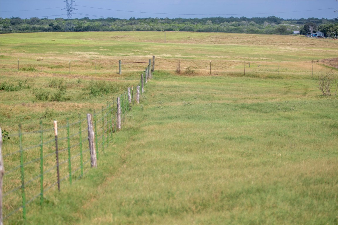 Kenedy, Texas, 78119, United States, ,Residential,For Sale,1967752