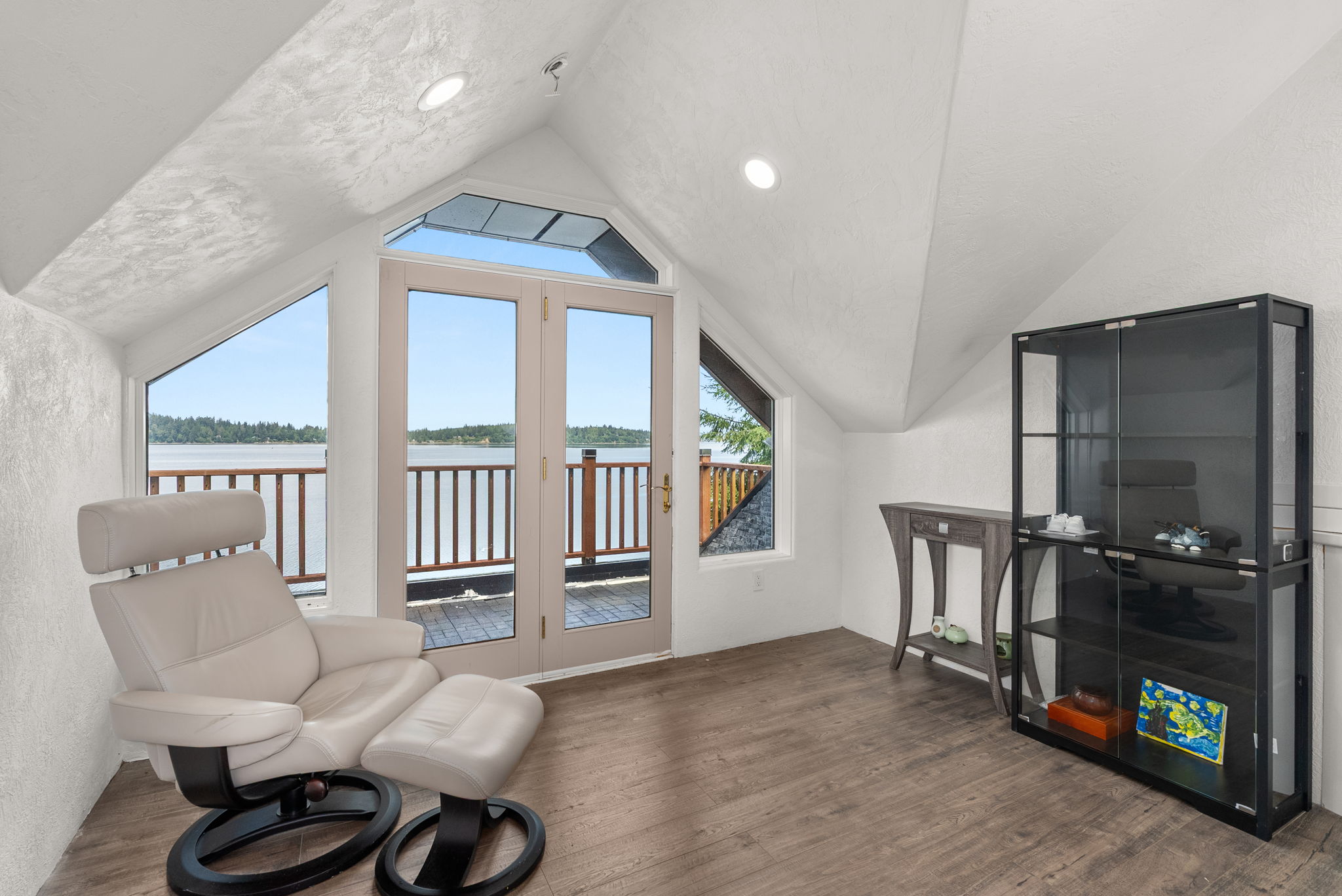  4940 78th Ave NW Olympia, WA 98502 - 物件實景