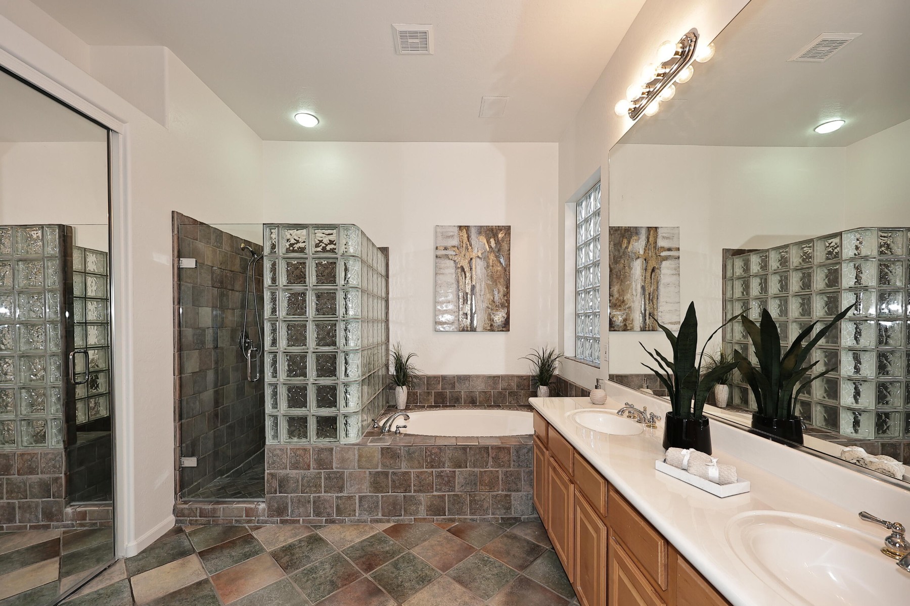  10679 E Raintree Drive¦Scottsdale, AZ - 物件實景