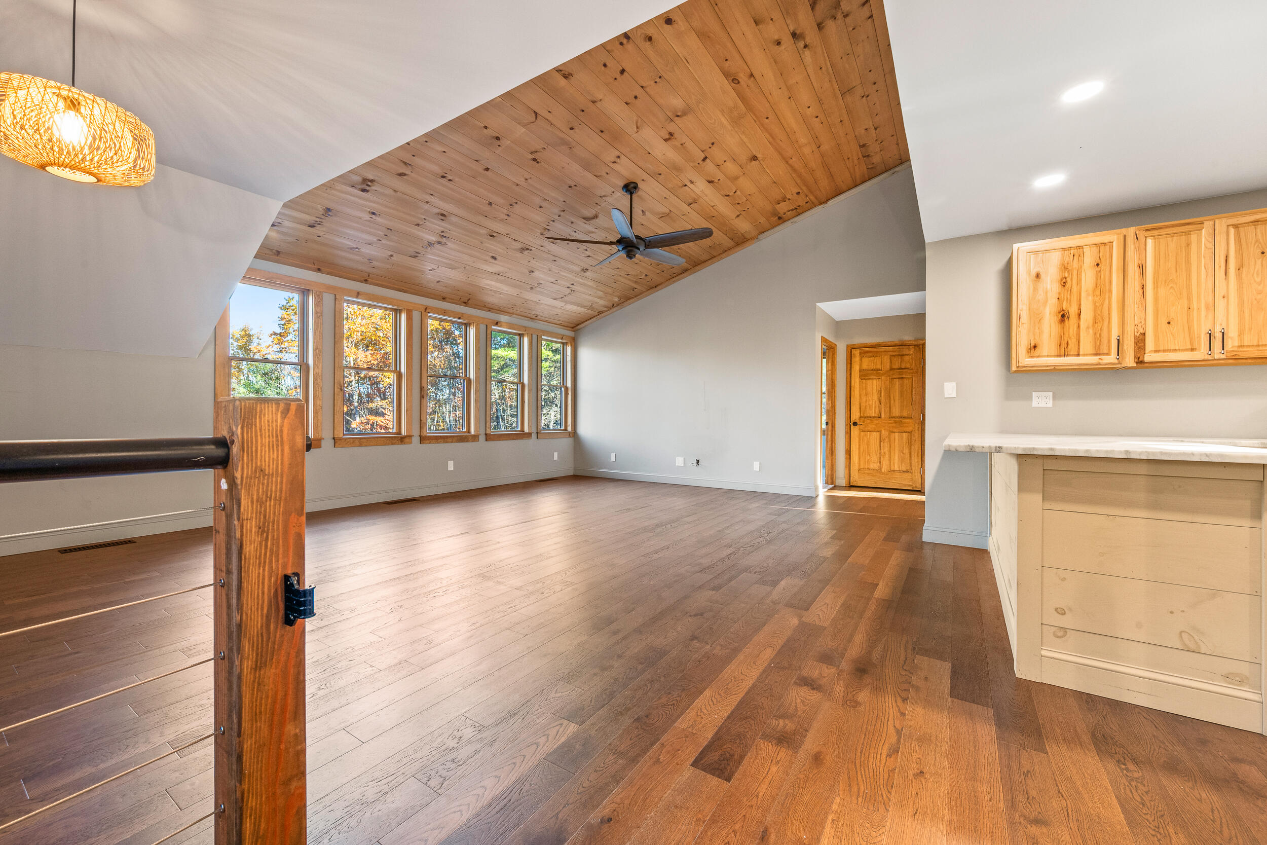 Fryeburg, Maine, 04037, United States, 2 Bedrooms Bedrooms, ,2 BathroomsBathrooms,Residential,For Sale,1988227