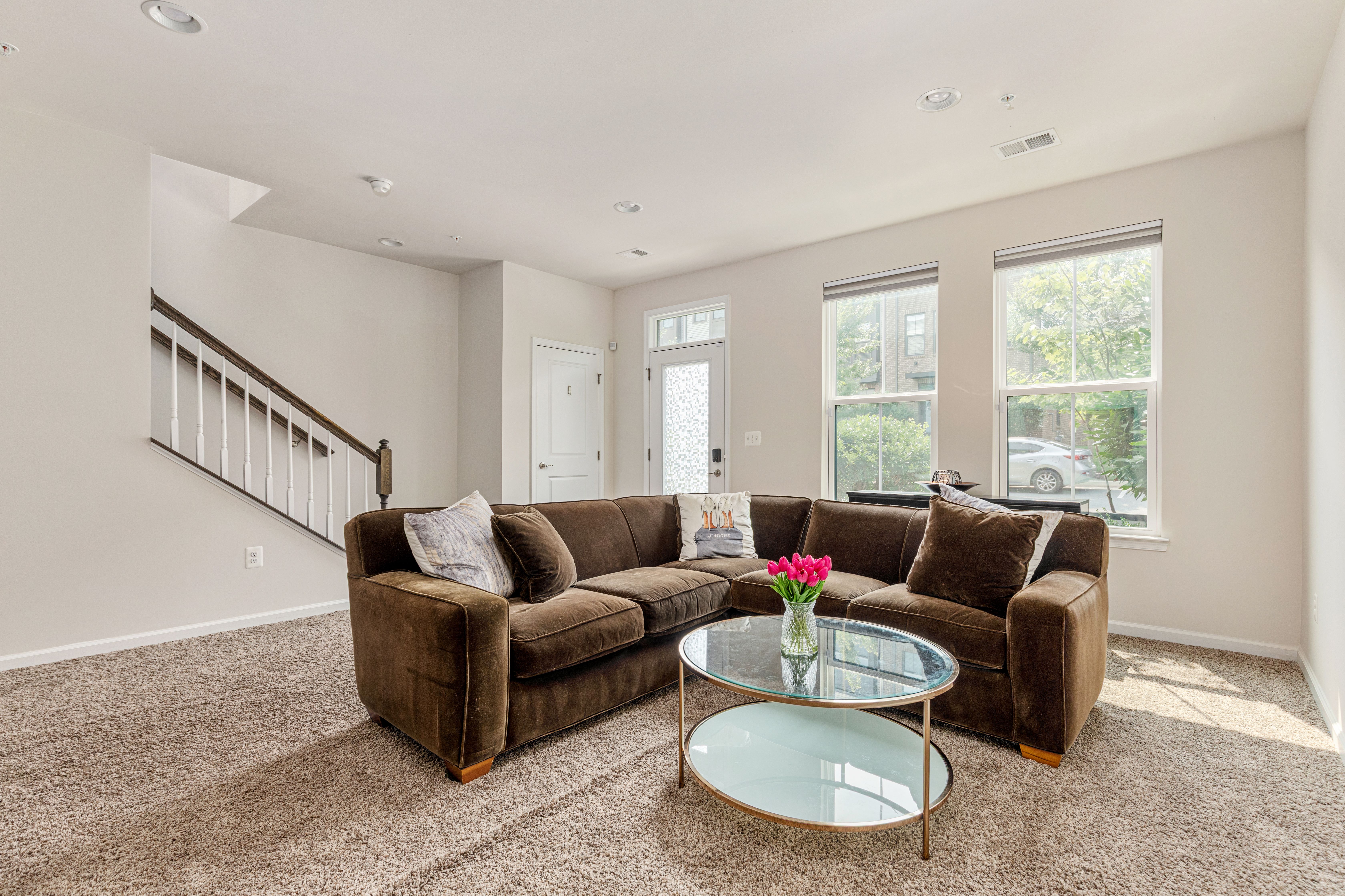  22318 Tees Terrace, Ashburn, VA, 20148 - 物件實景