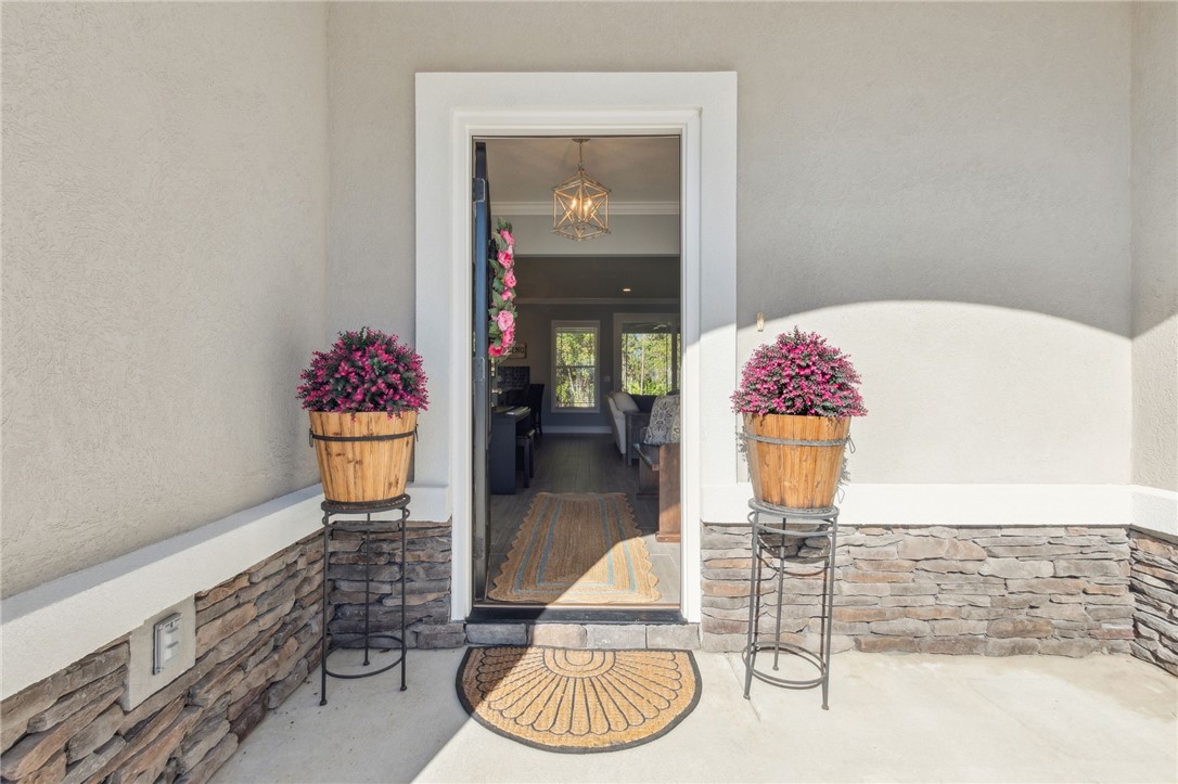 Kingsland, Georgia, 31548, United States, 4 Bedrooms Bedrooms, ,3 BathroomsBathrooms,Residential,For Sale,1739312