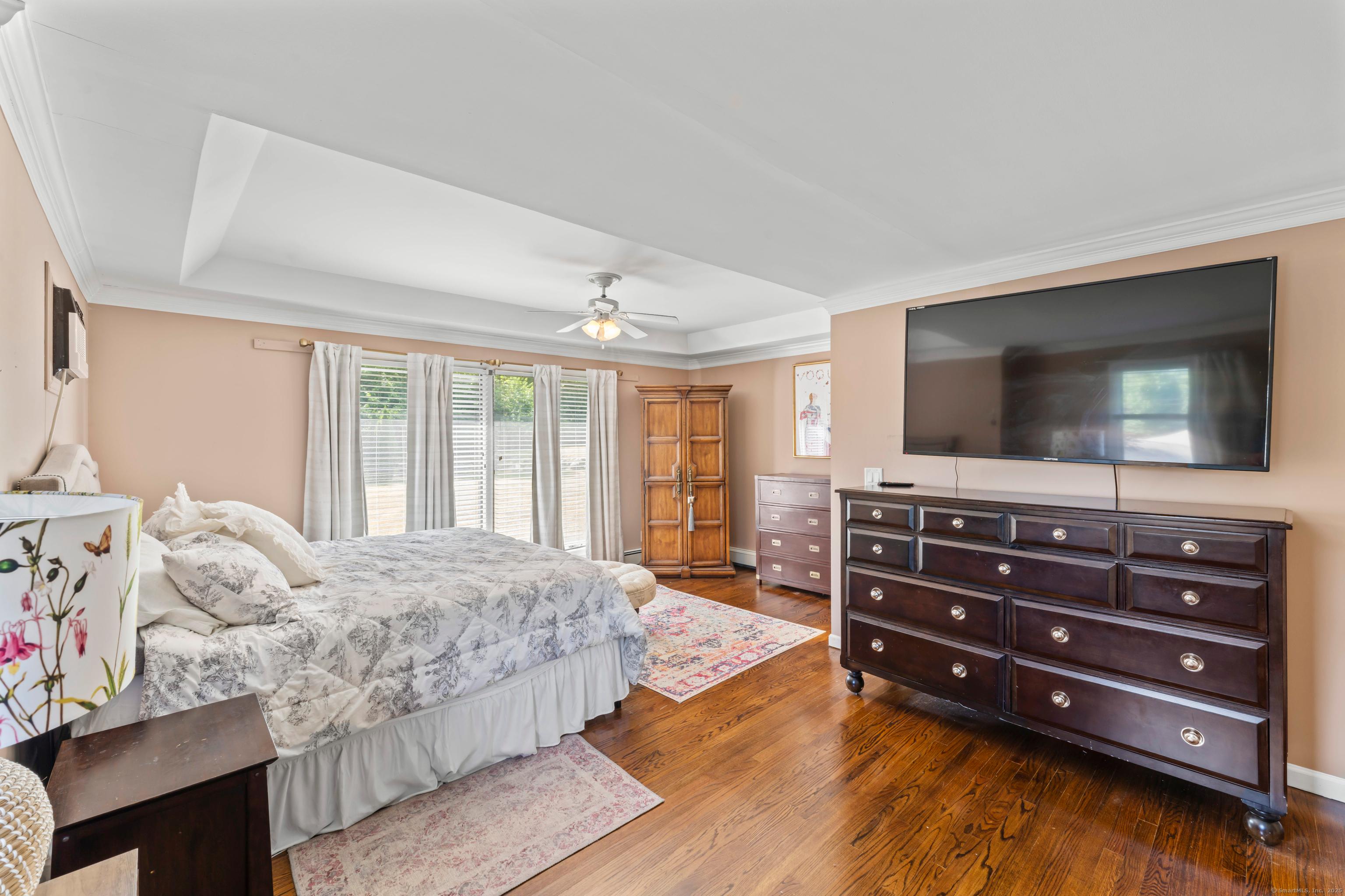 Trumbull, Connecticut, 06611, United States, 4 Bedrooms Bedrooms, ,3 BathroomsBathrooms,Residential,For Sale,1937937