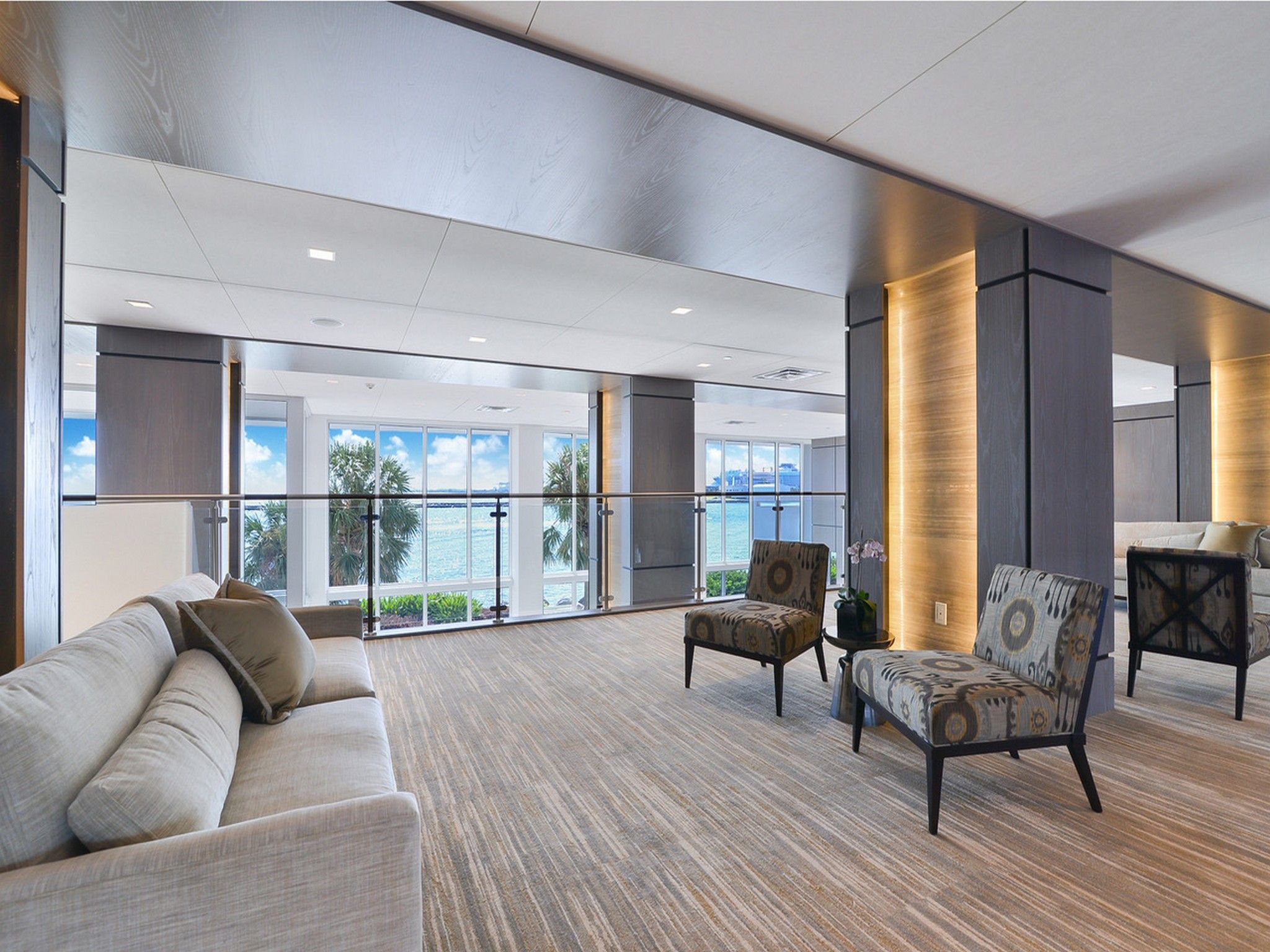  2200 S Ocean Ln, Fort Lauderdale, FL, 33316 - 物件實景