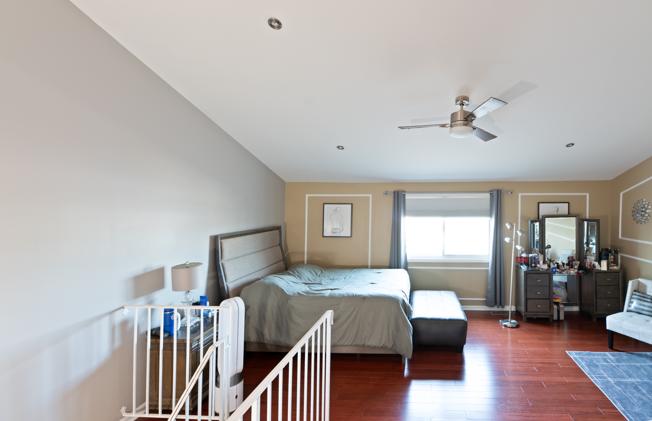  6501 Liberty Avenue, North Bergen, NJ 07047 - 物件實景
