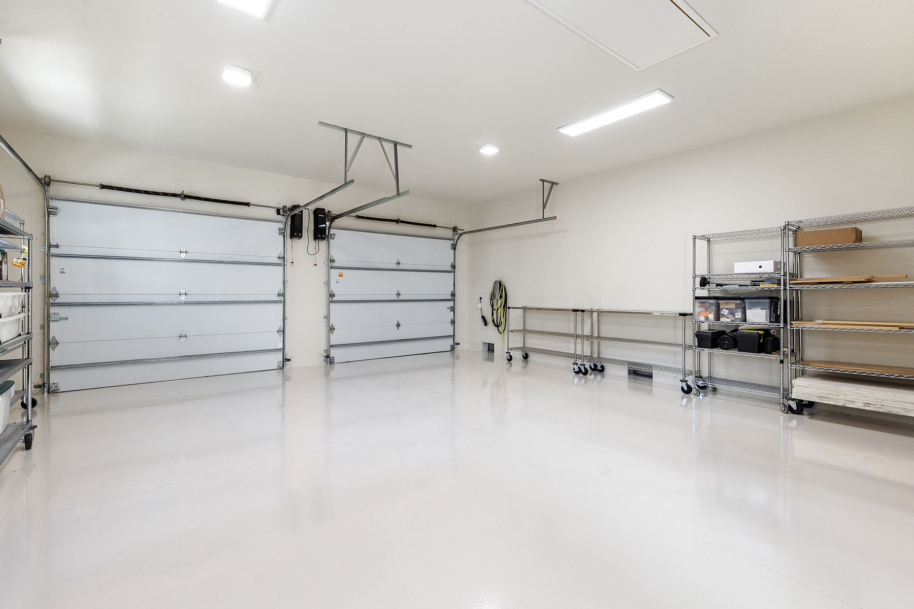  SNELL ISLE BRIGHTWATERS - 物件實景