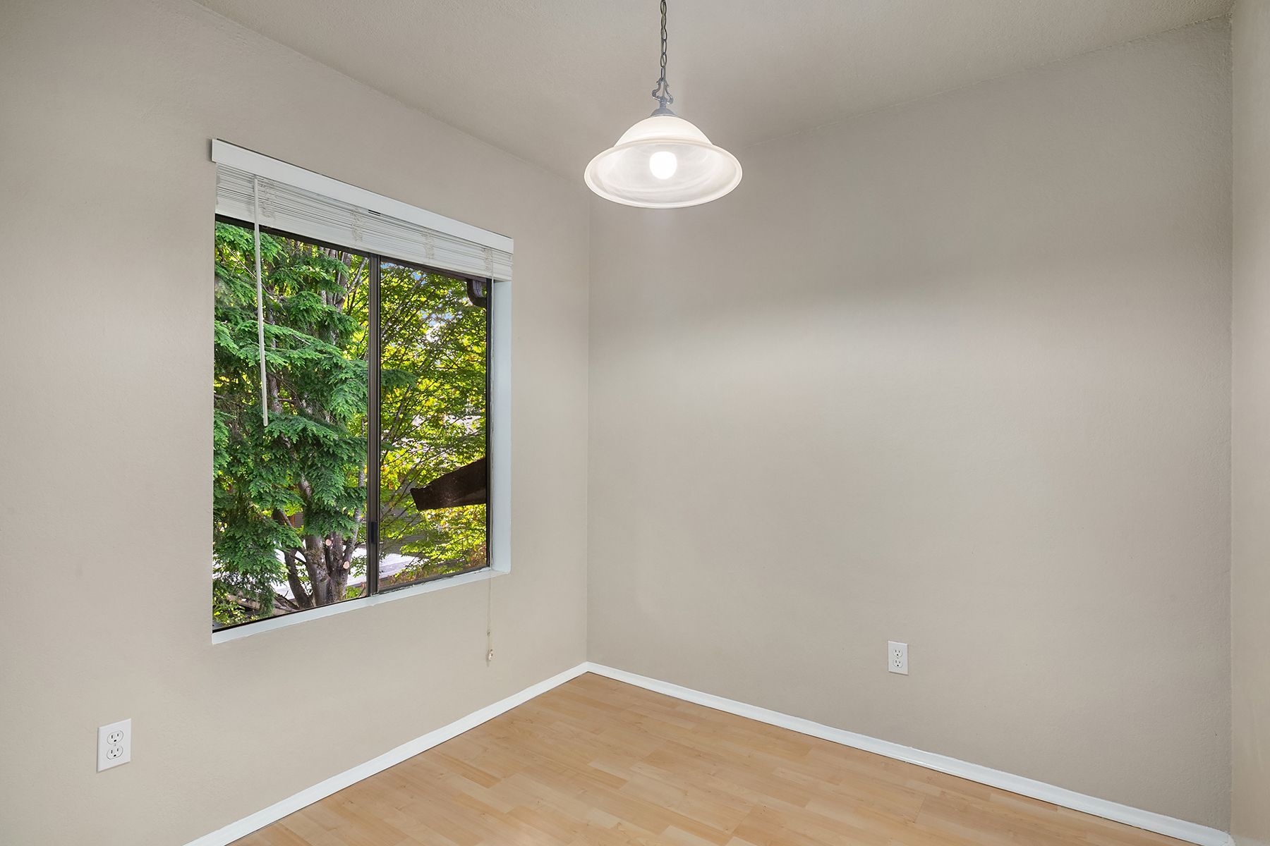  12021 100th Ave NE Unit #C3, Kirkland, WA 98034 - 物件實景