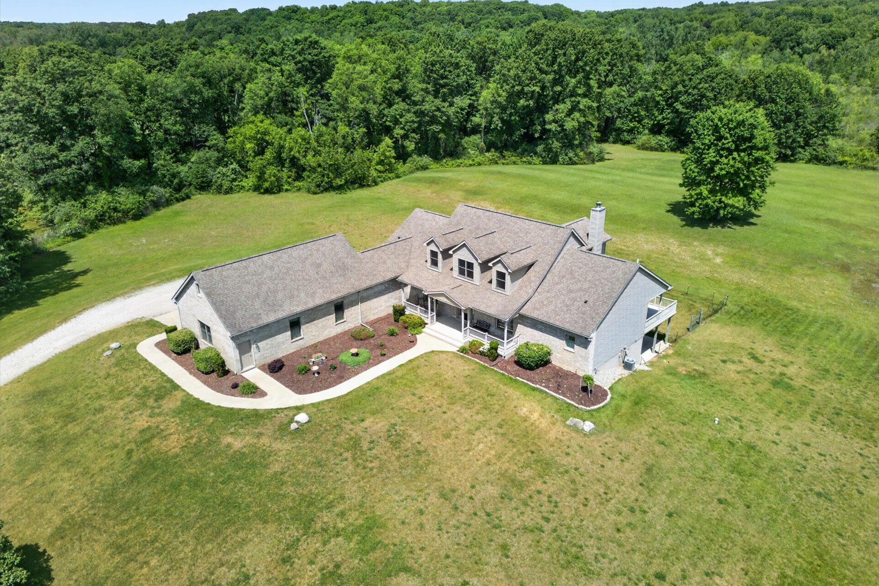  Springfield Twp - 物件實景