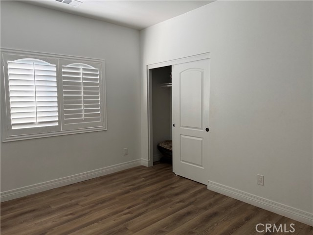 San Bernardino, California, 92405, United States, 4 Bedrooms Bedrooms, ,2 BathroomsBathrooms,Residential,For Sale,2015336