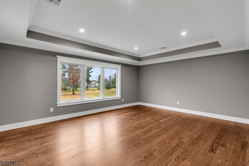 Bernards Twp., New Jersey, 07920, United States, 6 Bedrooms Bedrooms, ,5 BathroomsBathrooms,Residential,For Sale,2001685