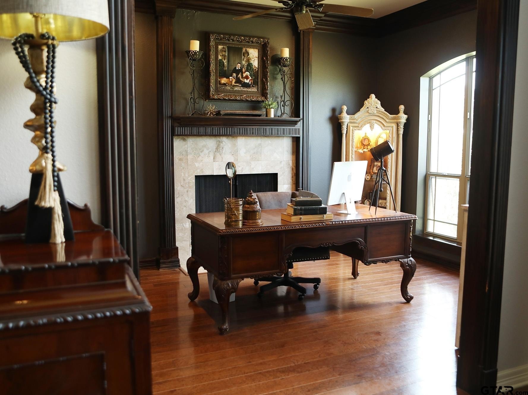 Pittsburg, Texas, 75686, United States, 5 Bedrooms Bedrooms, ,4 BathroomsBathrooms,Residential,For Sale,1978911