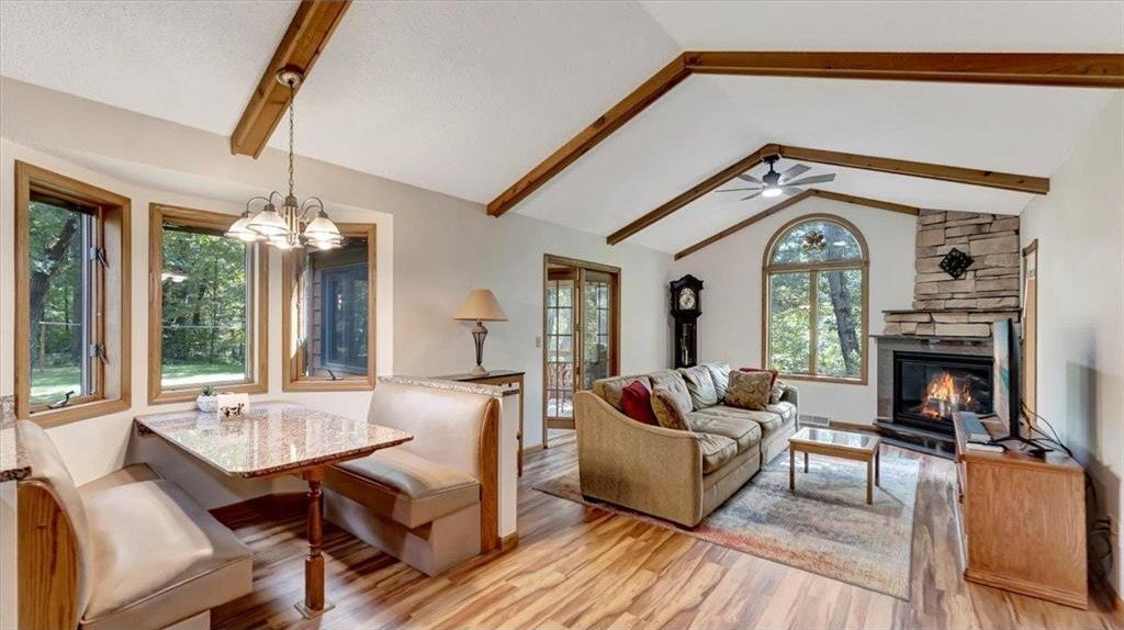 Saint Cloud, Minnesota, 56301, United States, 2 Bedrooms Bedrooms, ,3 BathroomsBathrooms,Residential,For Sale,1978189