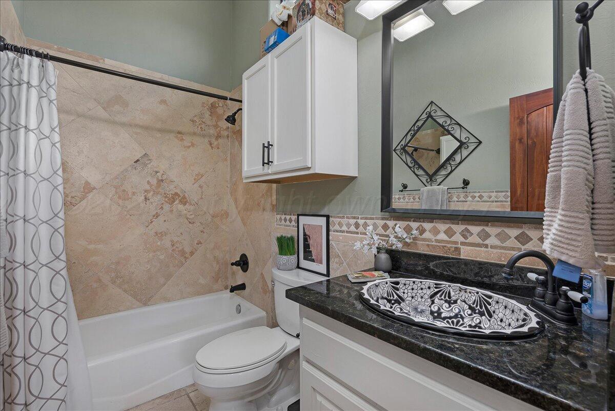 Amarillo, Texas, 79119, United States, 3 Bedrooms Bedrooms, ,4 BathroomsBathrooms,Residential,For Sale,1895637