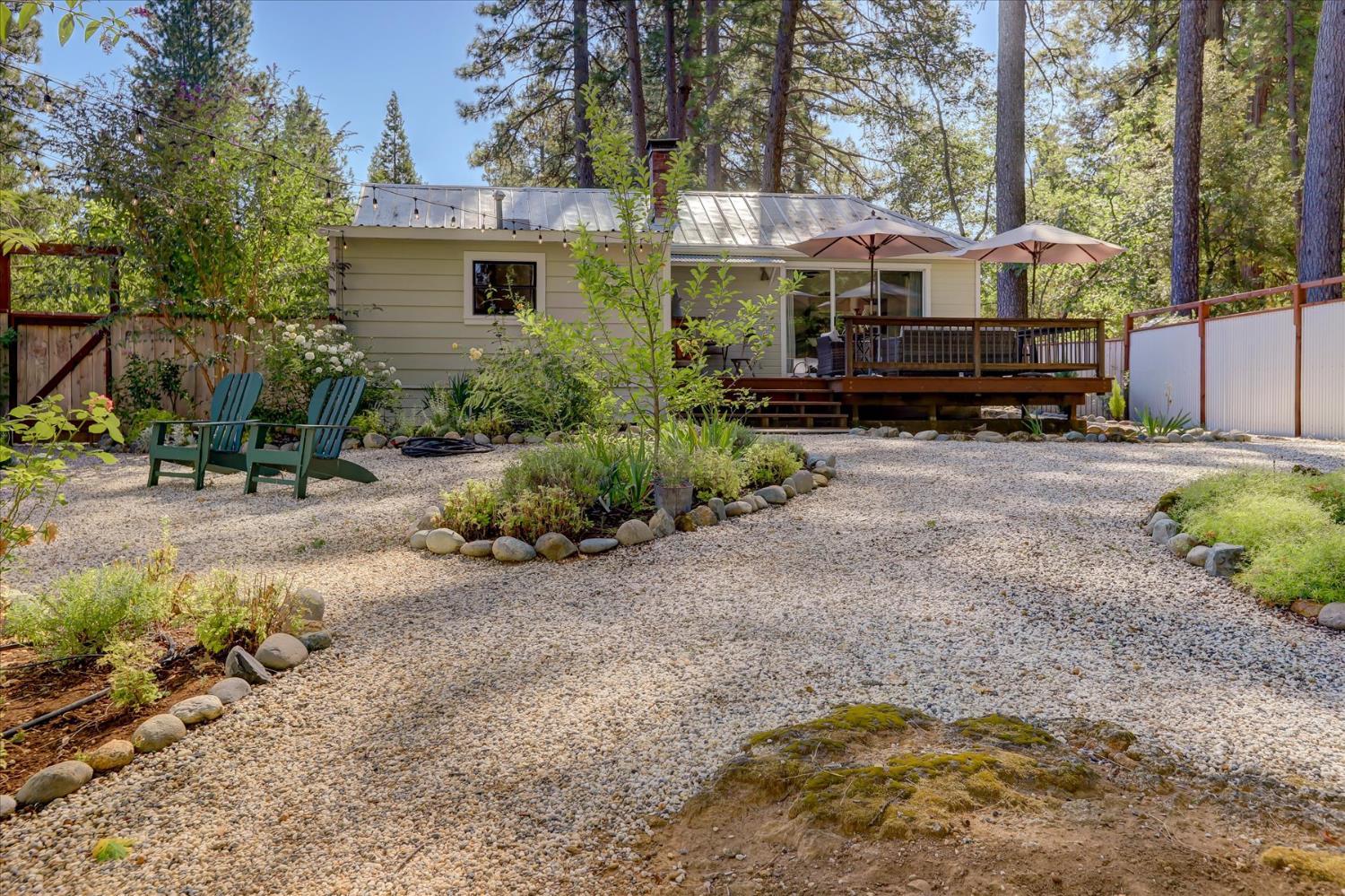 Nevada City, California, 95959, United States, 2 Bedrooms Bedrooms, ,1 BathroomBathrooms,Residential,For Sale,1982930