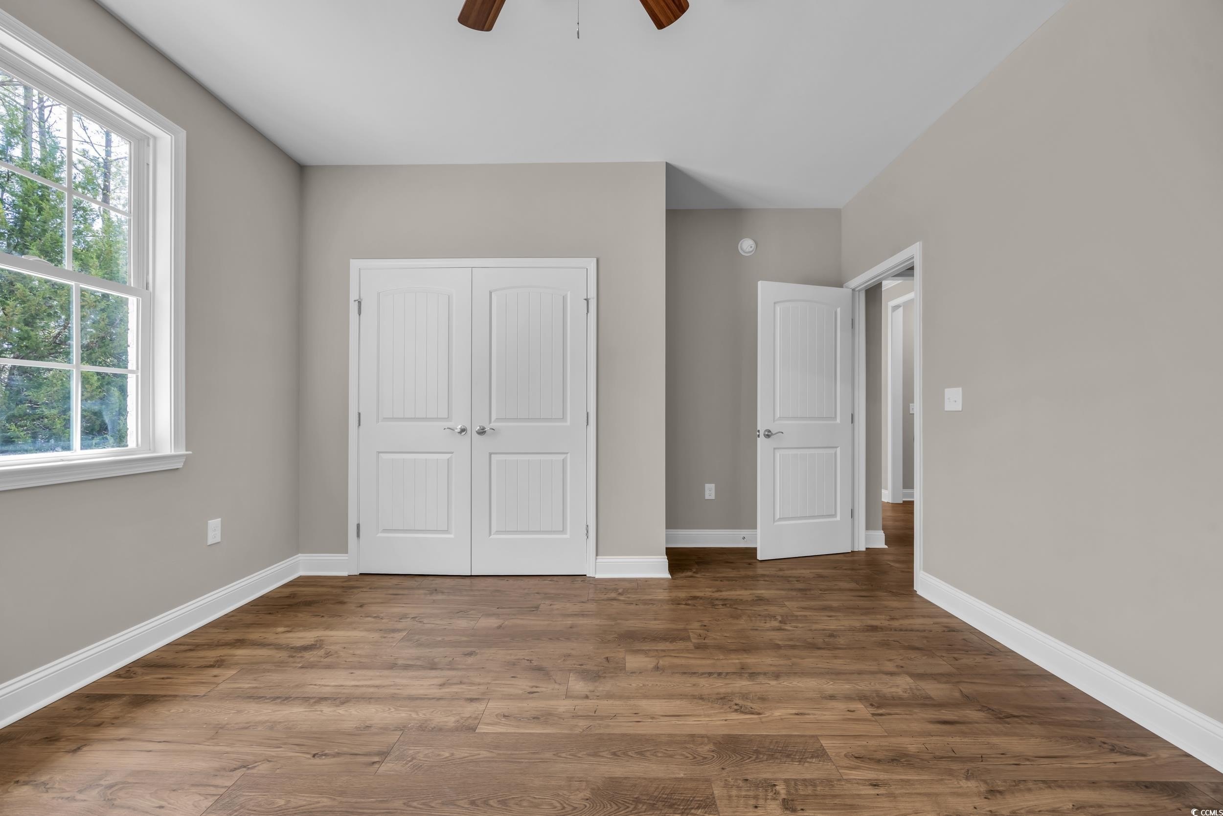 Longs, South Carolina, 29568, United States, 3 Bedrooms Bedrooms, ,2 BathroomsBathrooms,Residential,For Sale,1977474