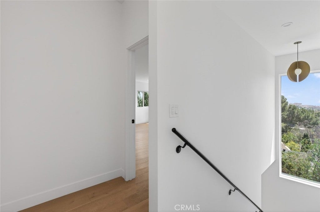 Los Angeles, California, 90026, United States, 3 Bedrooms Bedrooms, ,3 BathroomsBathrooms,Residential,For Sale,2040184