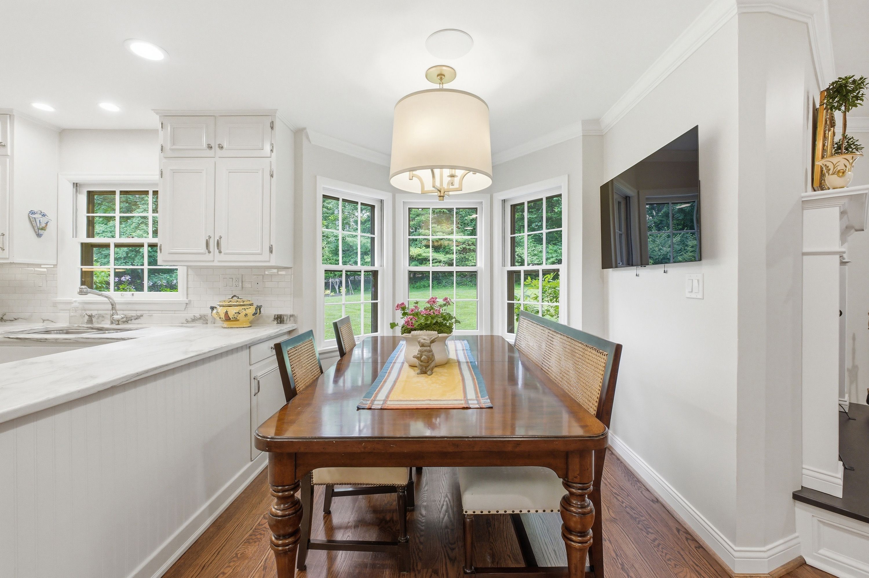  1705 Cold Springs Road, Louisville, KY 40223 - 物件實景