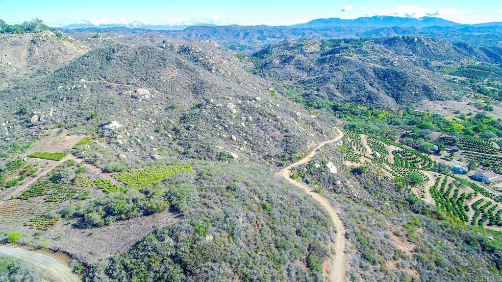 0 Supale Ranch Rd, Fallbrook, California, 92028, United States, ,Land,For Sale,0 Supale Ranch Rd,1435058