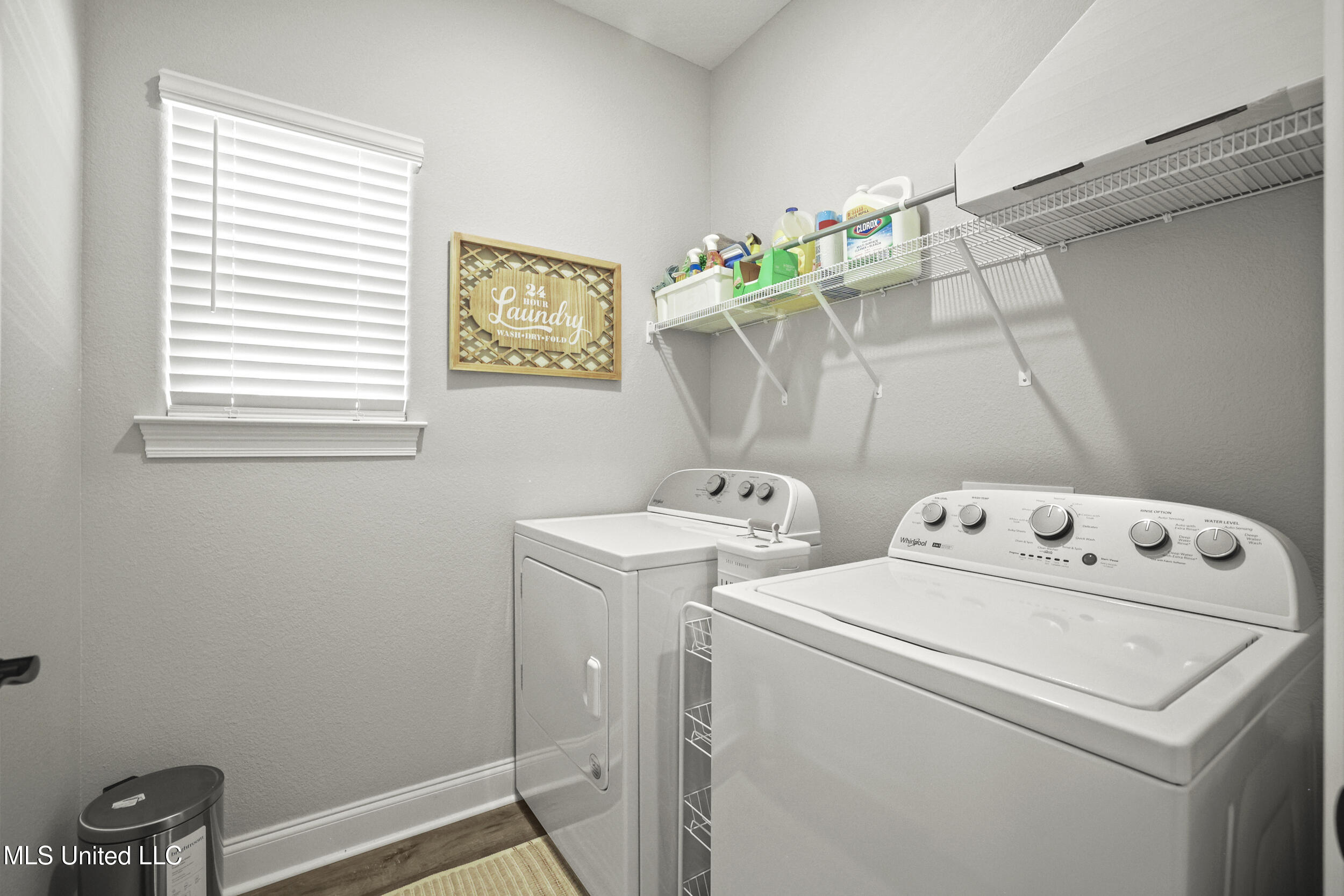 Biloxi, Mississippi, 39531, United States, 3 Bedrooms Bedrooms, ,3 BathroomsBathrooms,Residential,For Sale,1906978