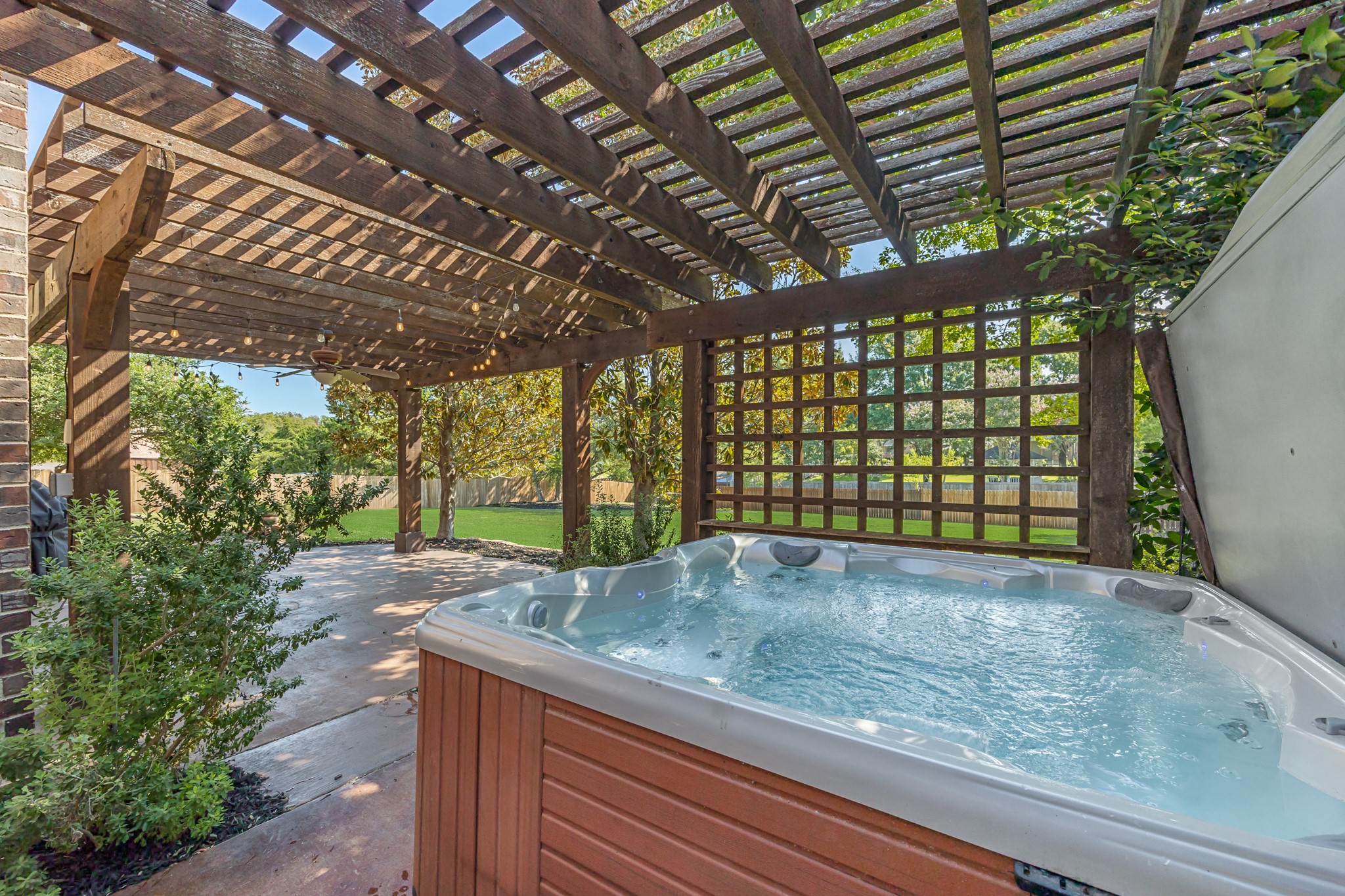 Midlothian, Texas, 76065, United States, 4 Bedrooms Bedrooms, ,3 BathroomsBathrooms,Residential,For Sale,1972696