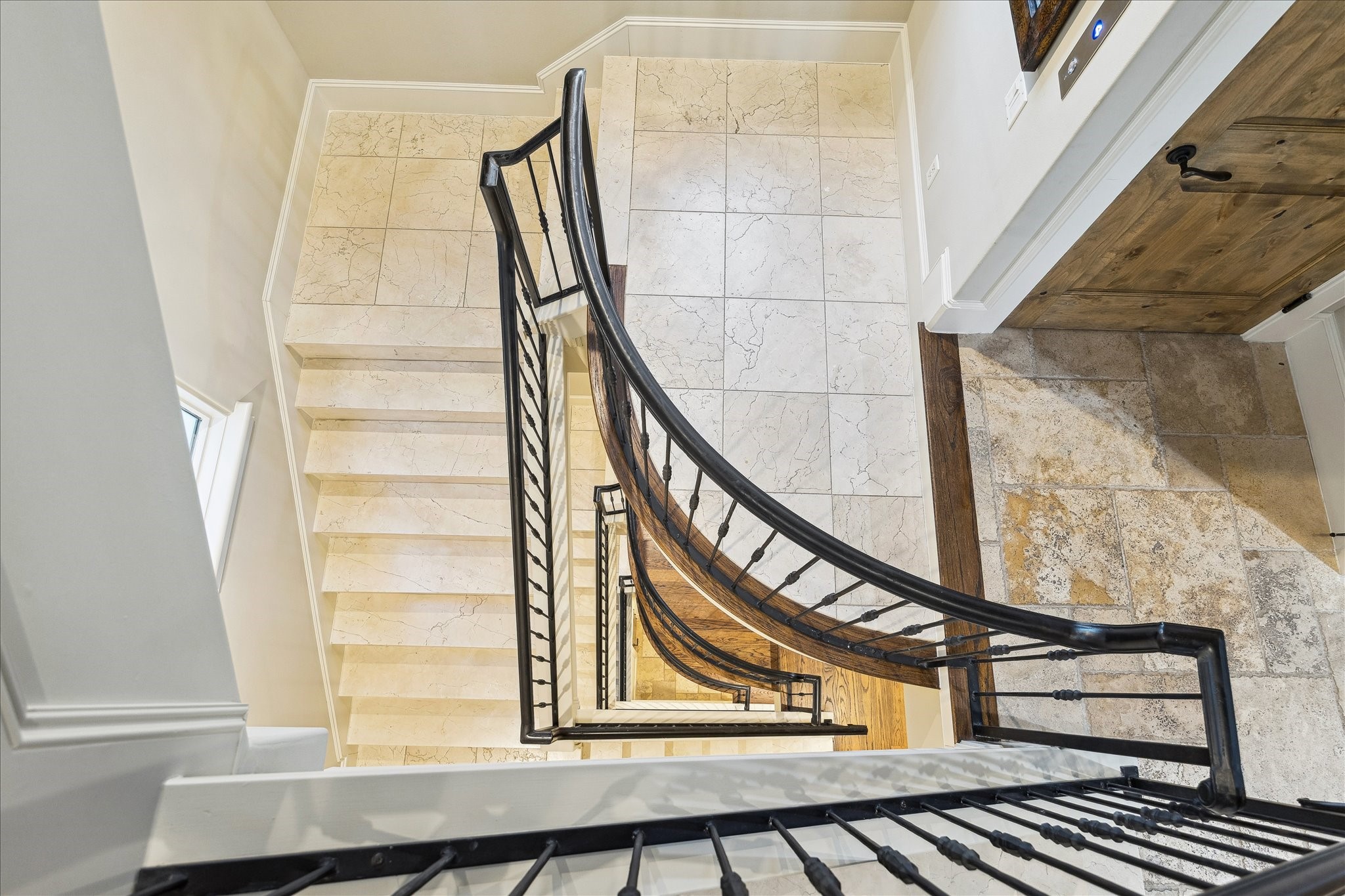  5207 Calle Montilla Place - 物件實景