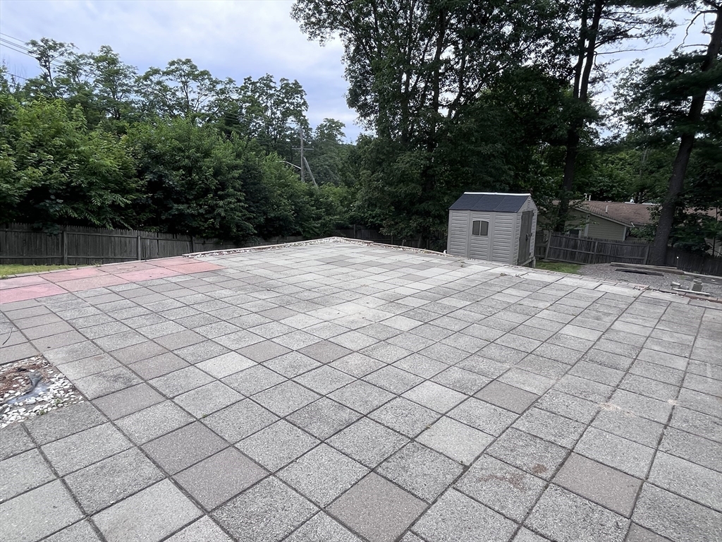 Fitchburg, Massachusetts, 01420, United States, 3 Bedrooms Bedrooms, ,3 BathroomsBathrooms,Residential,For Sale,1980272