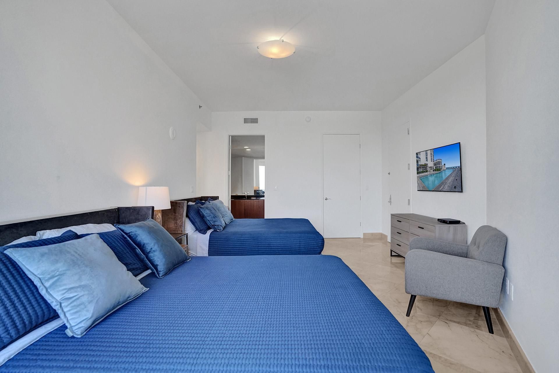  16001 Collins Ave, Sunny Isles Beach, FL, 33160 - 物件實景