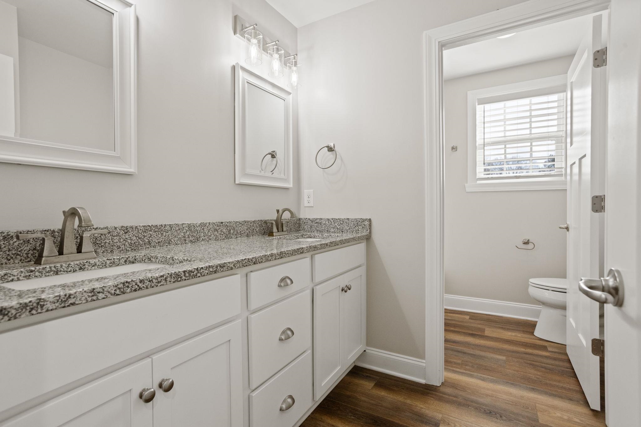 Chesnee, South Carolina, 29323, United States, 4 Bedrooms Bedrooms, ,3 BathroomsBathrooms,Residential,For Sale,2025384
