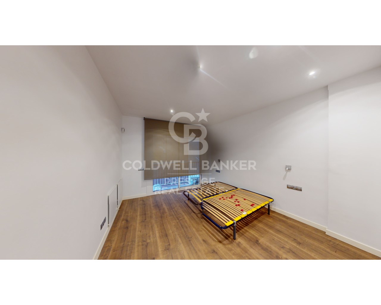 Barcelona, Barcelona, Sarri? - Sant Gervasi, El Pu, Barcelona, Catalonia, ES, 3 Bedrooms Bedrooms, ,3 BathroomsBathrooms,Residential,For Sale,Barcelona, Barcelona, Sarri? - Sant Gervasi, El Pu,1448753