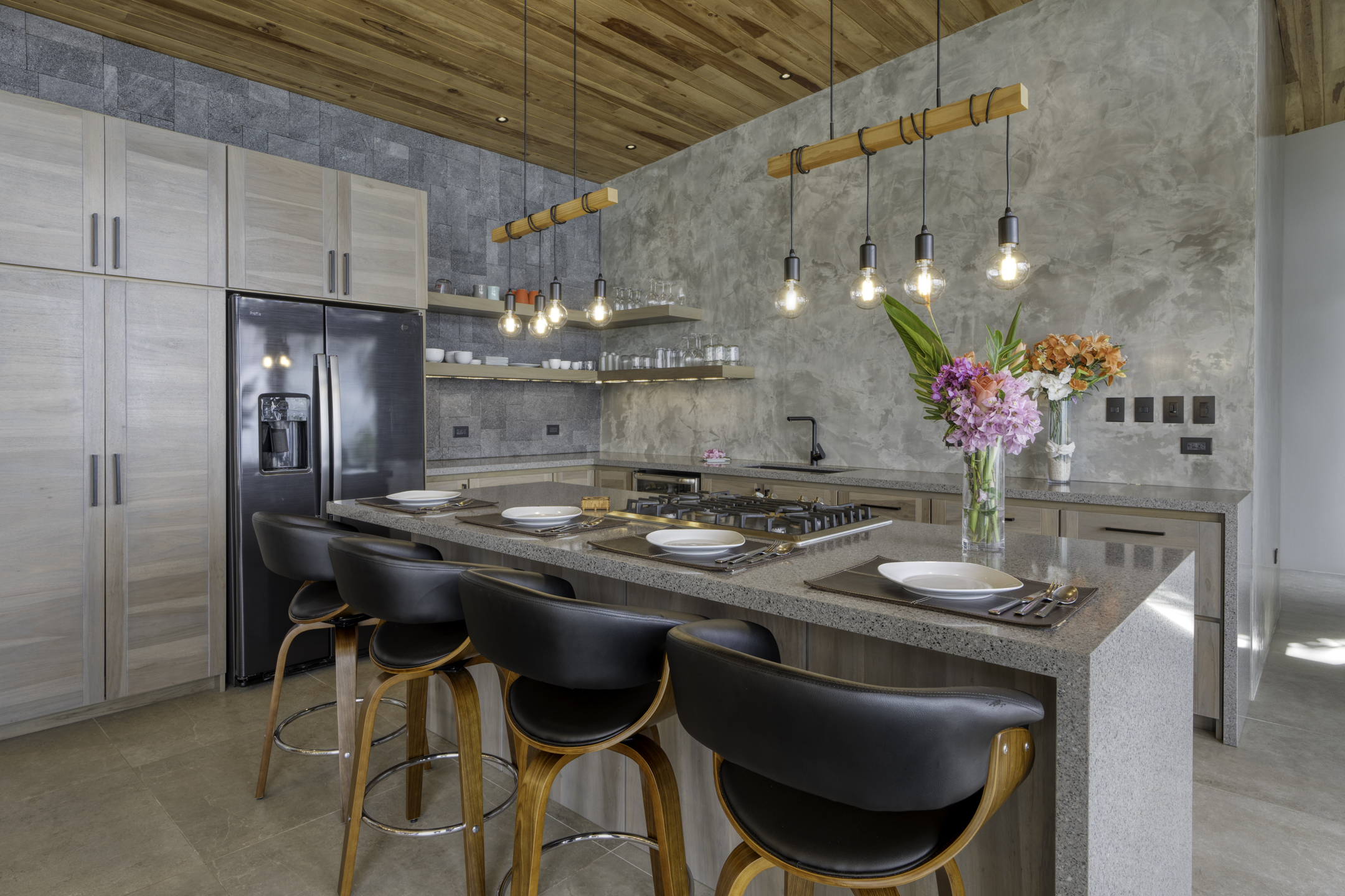 San Josecito, Uvita, Puntarenas, CR, 5 Bedrooms Bedrooms, ,4 BathroomsBathrooms,Residential,For Sale,San Josecito,1586569