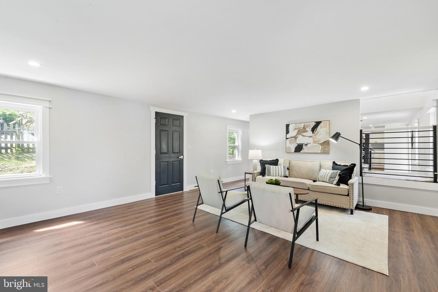 Glen Mills, Pennsylvania, 19342, United States, 3 Bedrooms Bedrooms, ,3 BathroomsBathrooms,Residential,For Sale,1902423