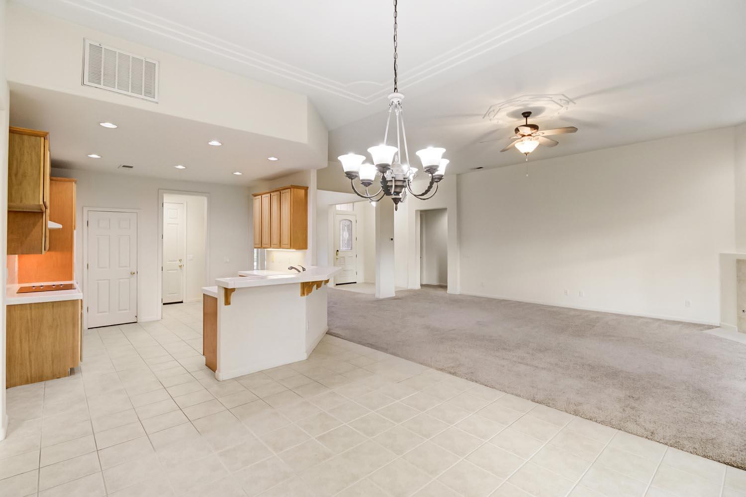 Ione, California, 95640, United States, 3 Bedrooms Bedrooms, ,2 BathroomsBathrooms,Residential,For Sale,1997452