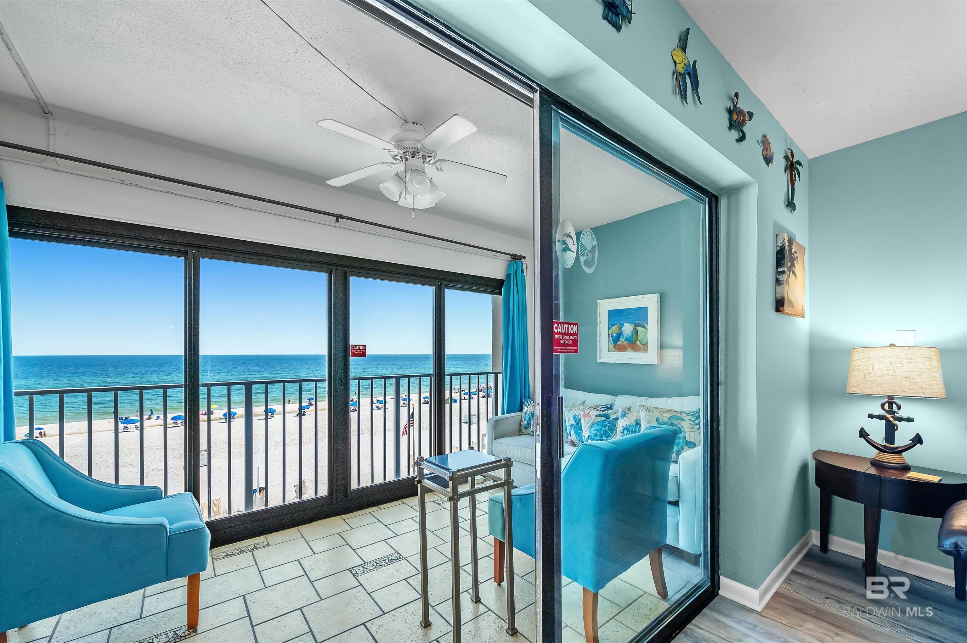 Gulf Shores, Alabama, 36542, United States, 2 Bedrooms Bedrooms, ,2 BathroomsBathrooms,Residential,For Sale,1982697